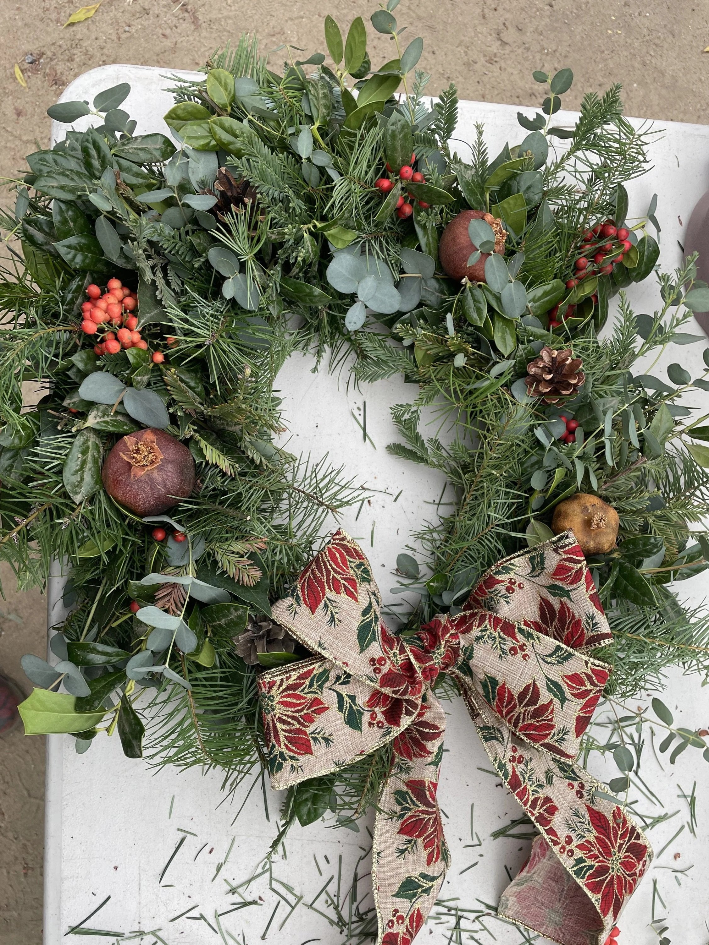 Wreath+Roz.jpg