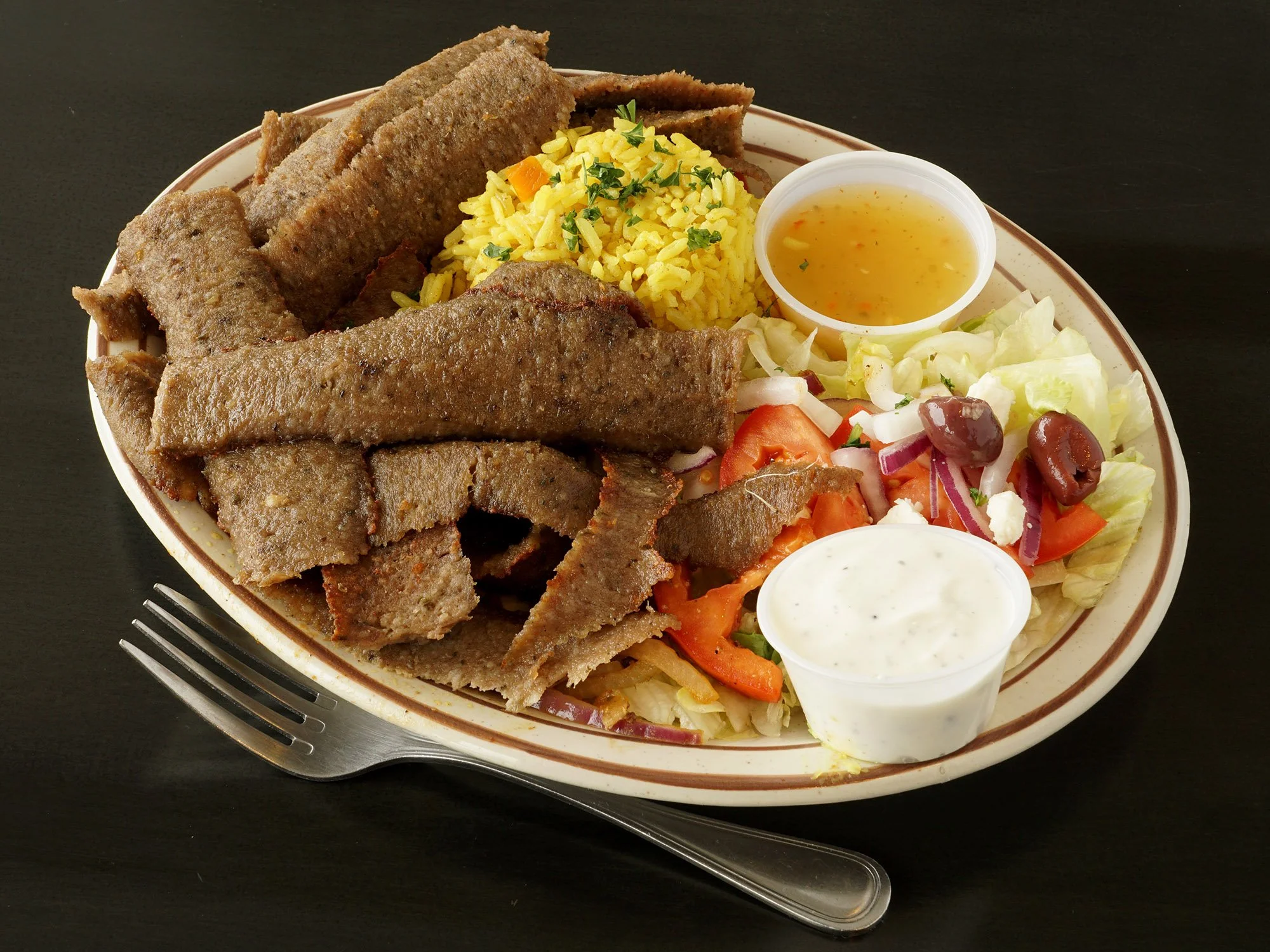 Gyro'sGrill_GyroPlatter.JPG