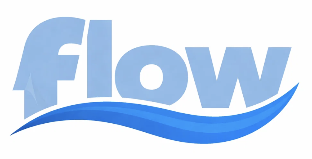flow