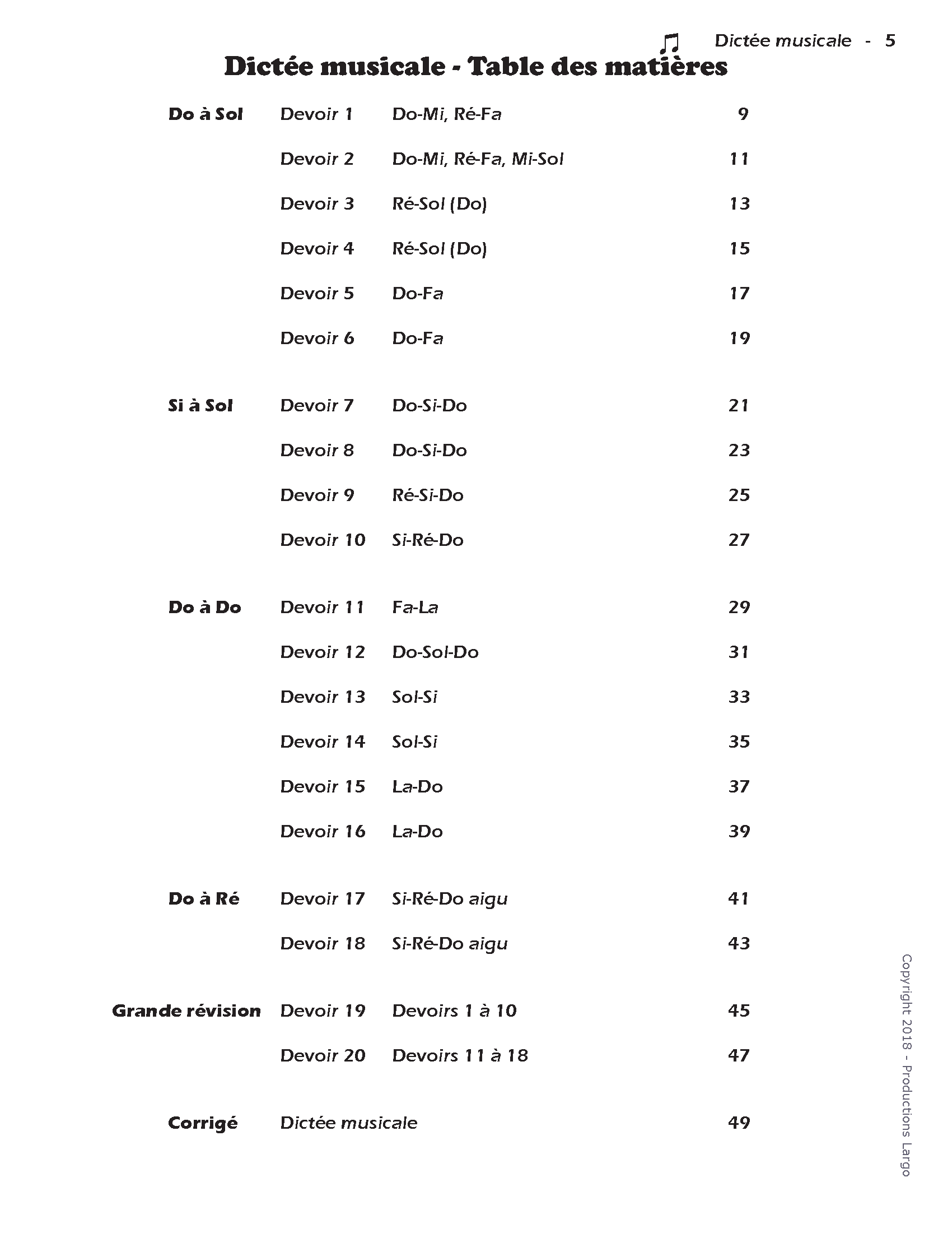 Solfège-Dictée Niveau 2 pages 1 à 9_Page_5.png