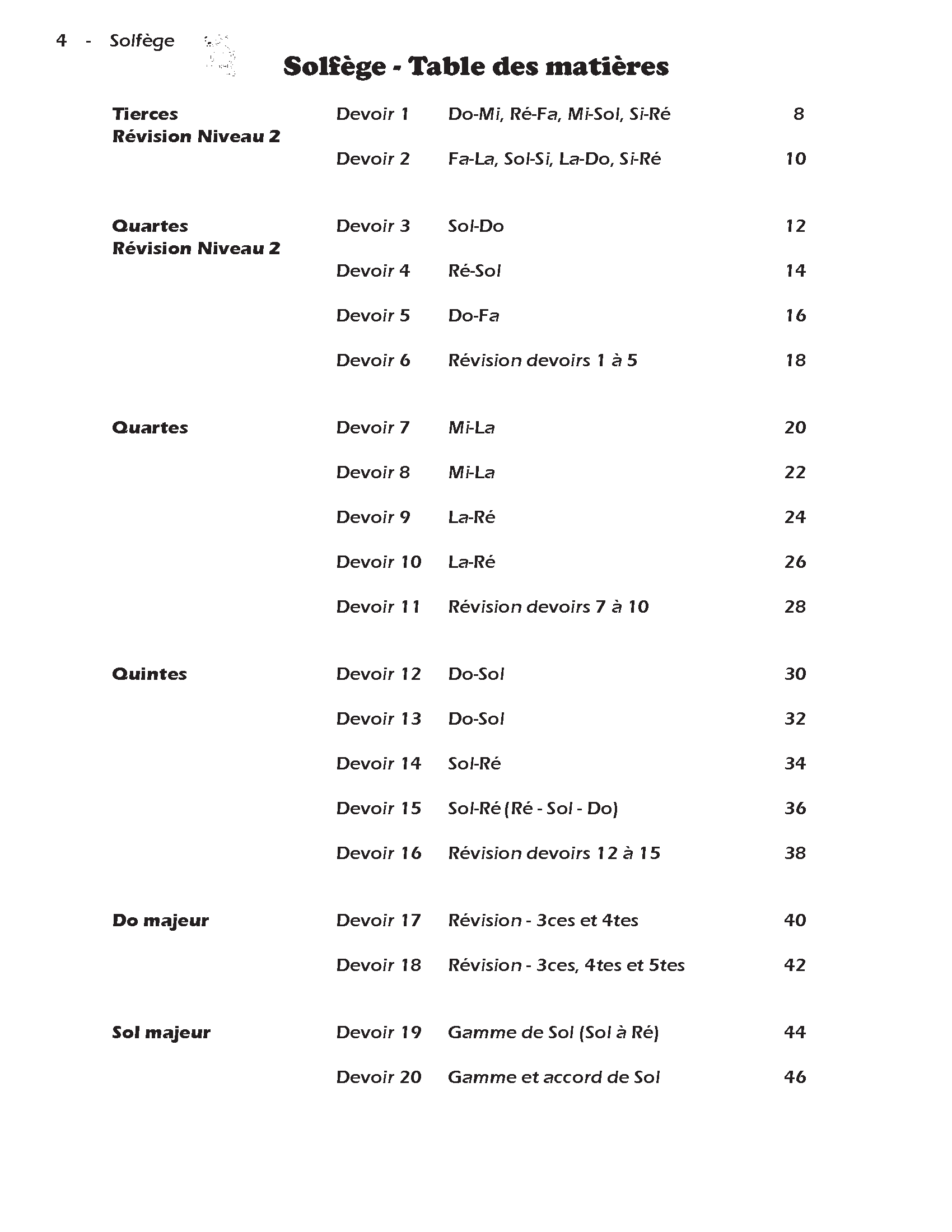Solfège-Dictée Niveau 3 pages 1 à 9 _Page_4.png