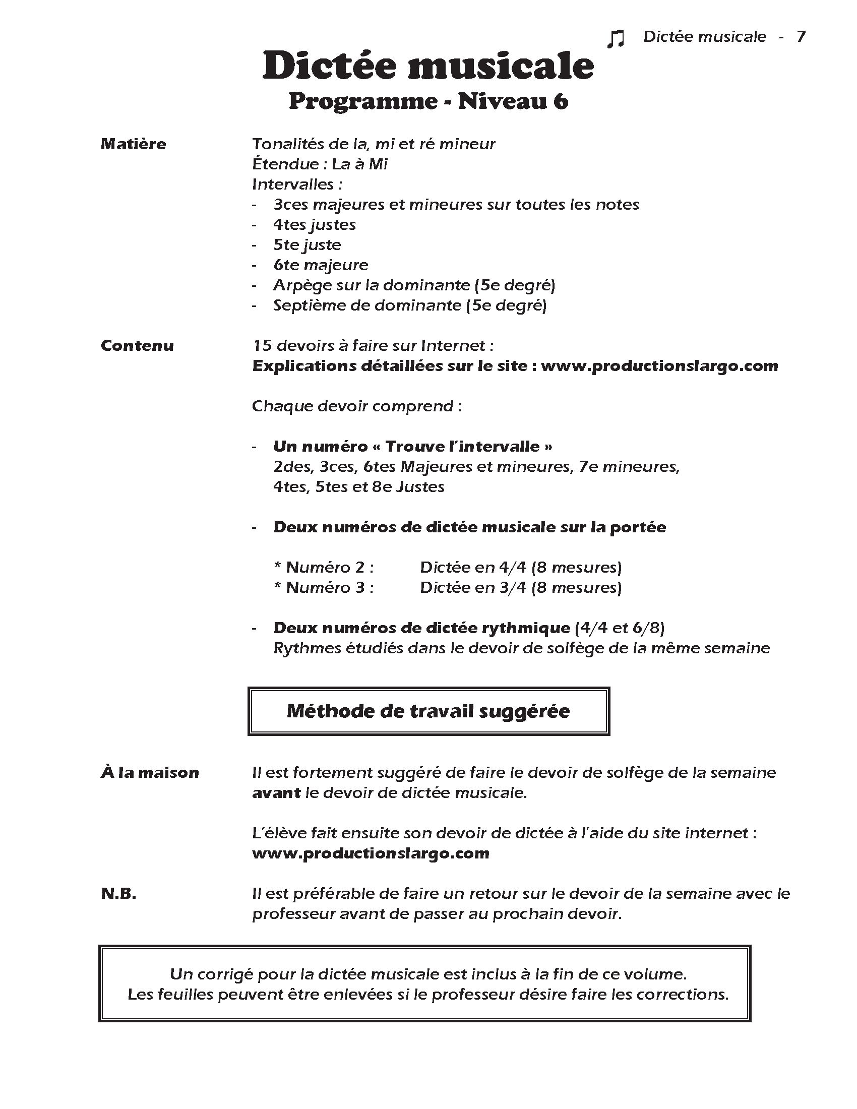 Solfège-Dictée Niveau 6 pages 1 à 9 _Page_7.png