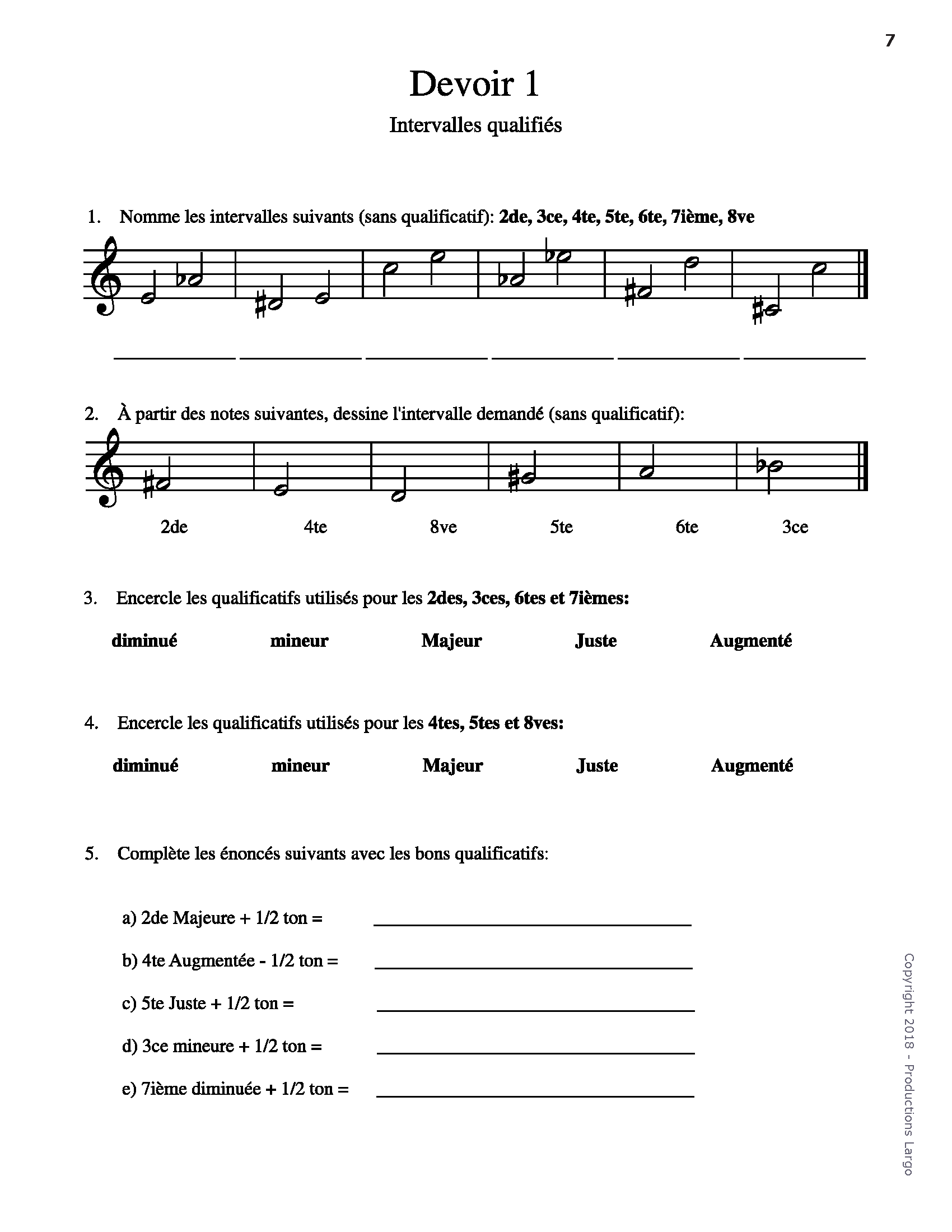 Théorie Niveau 6 pages 1 à 7_Page_7.png