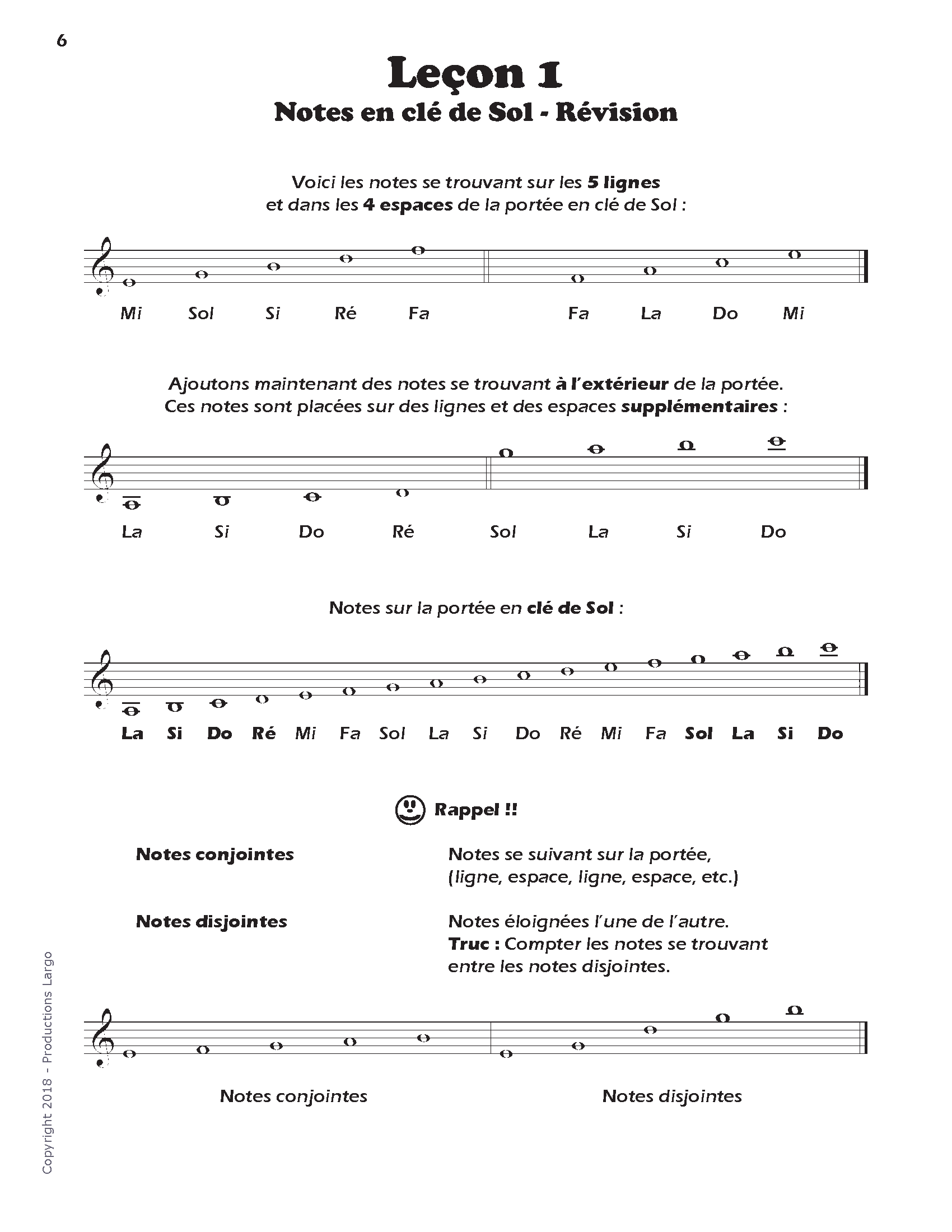 Théorie Niveau 2 pages 1 à 7_Page_6.png