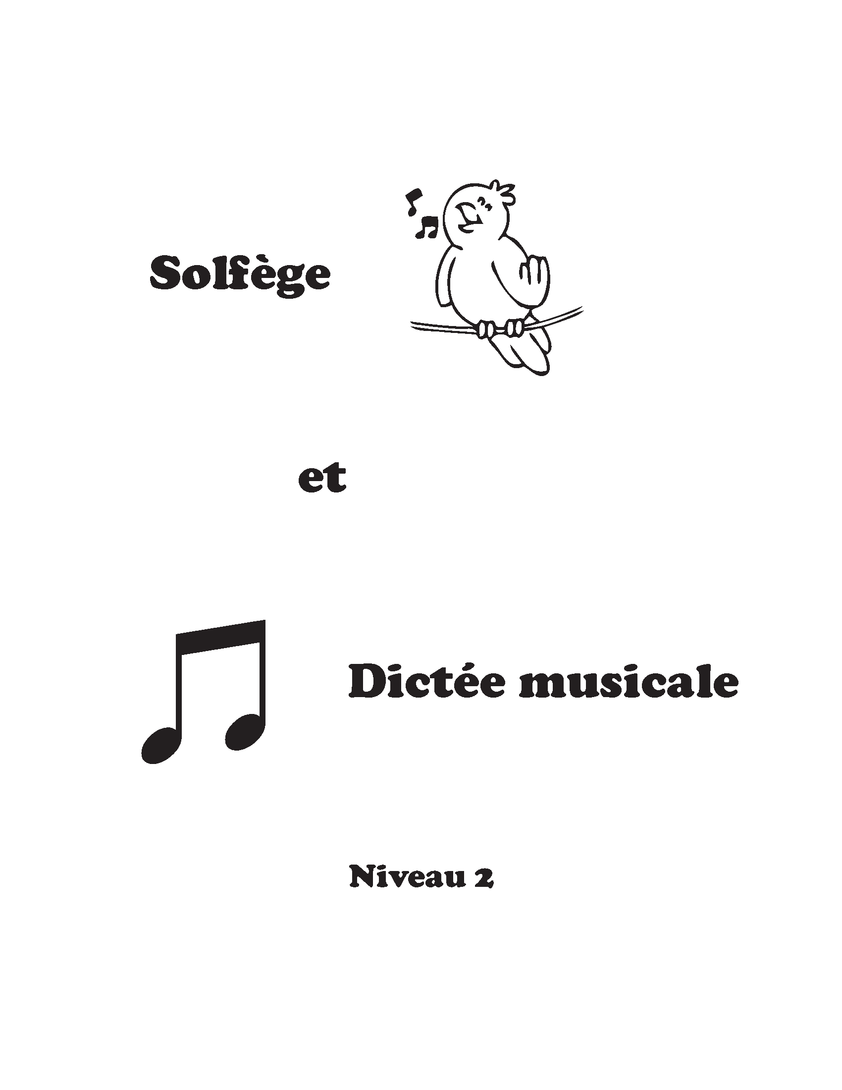 Solfège-Dictée Niveau 2 pages 1 à 9_Page_3.png
