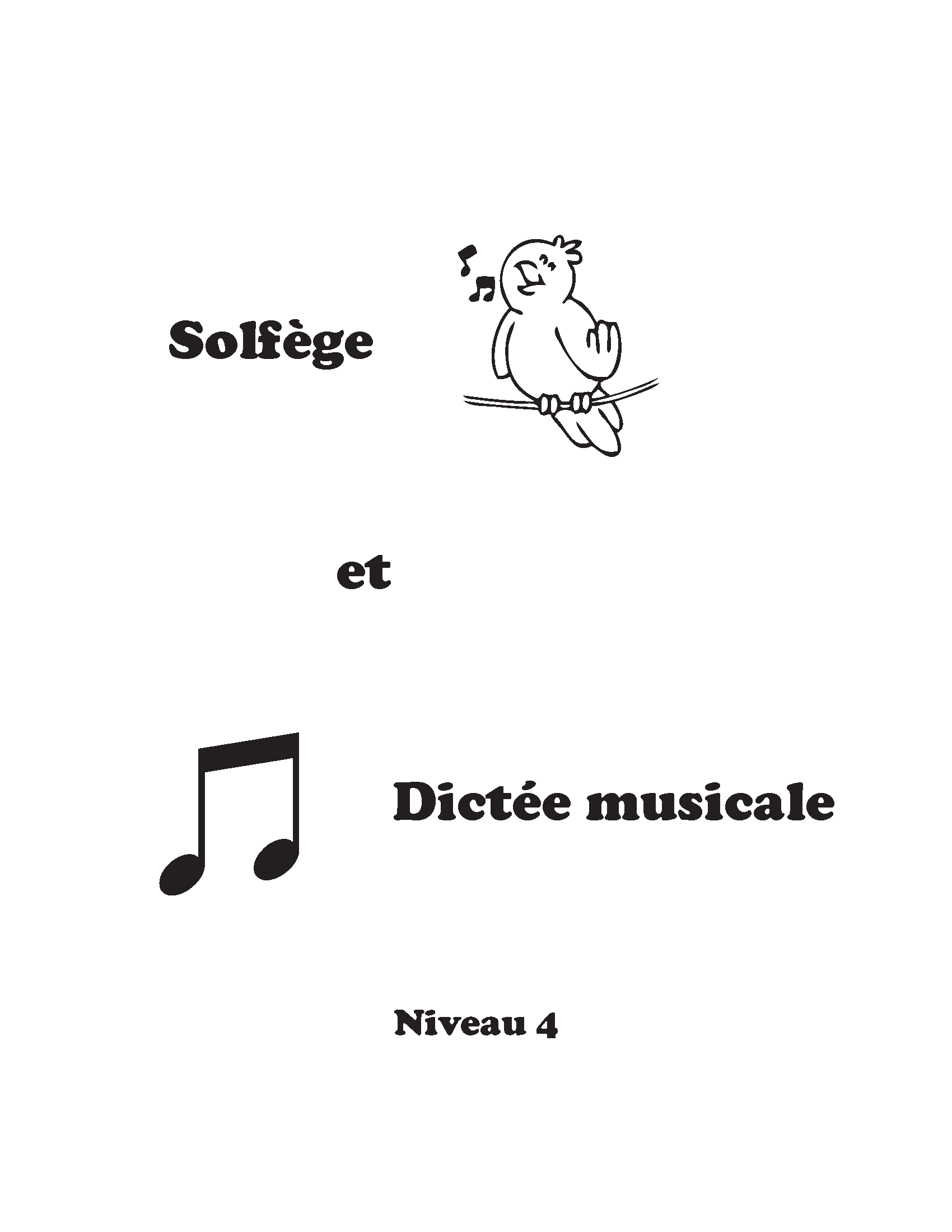 Solfège-Dictée Niveau 4 pages 1 à 9 _Page_3.png