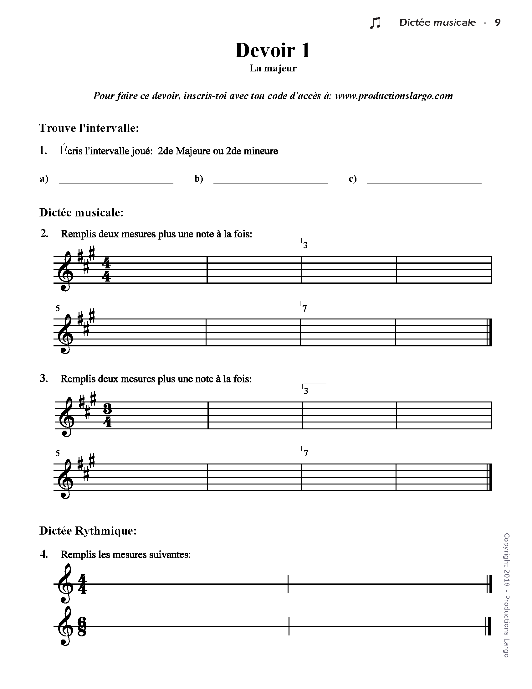 Solfège-Dictée Niveau 5 pages 1 à 9 _Page_9.png
