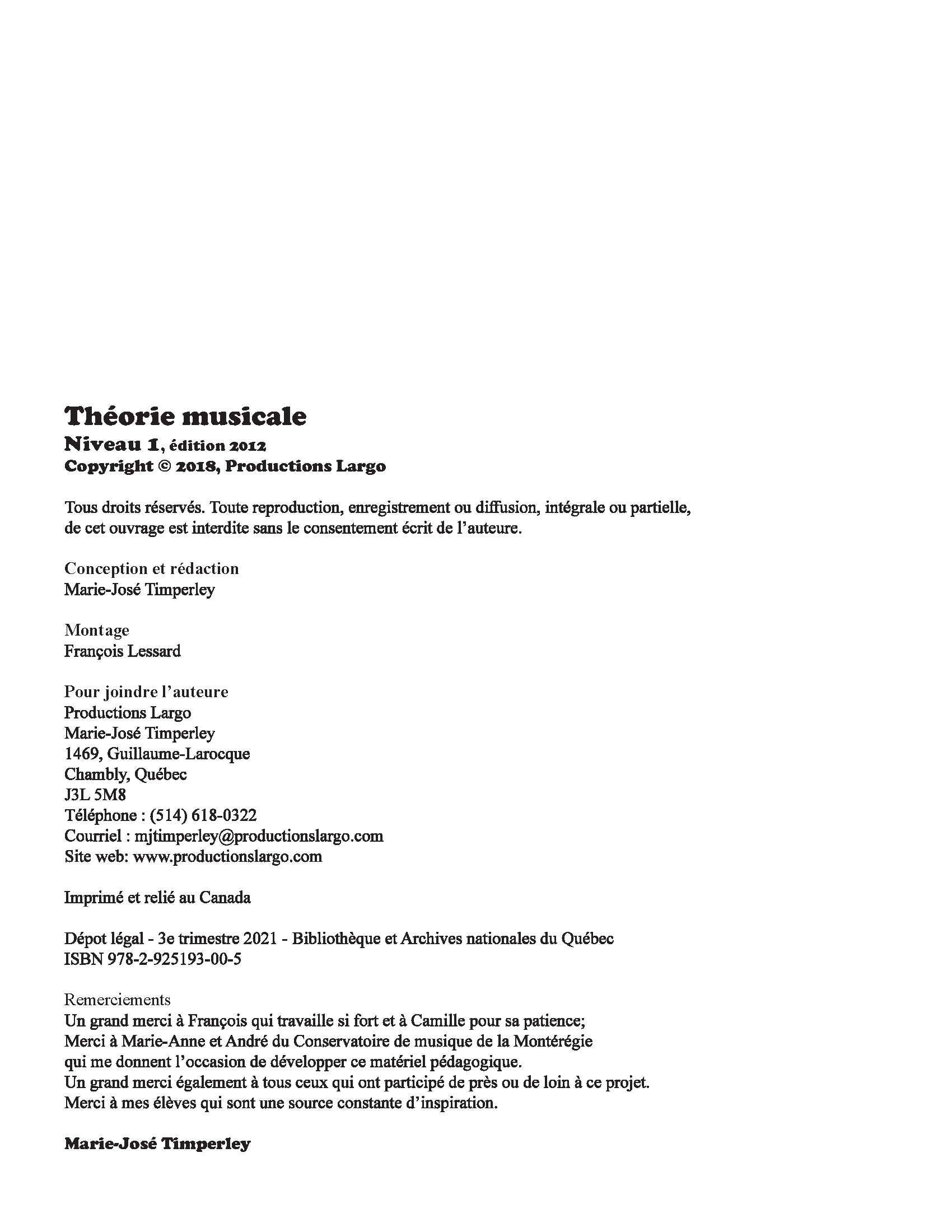 Théorie Niveau 1 pages 1 à 7_Page_2.png
