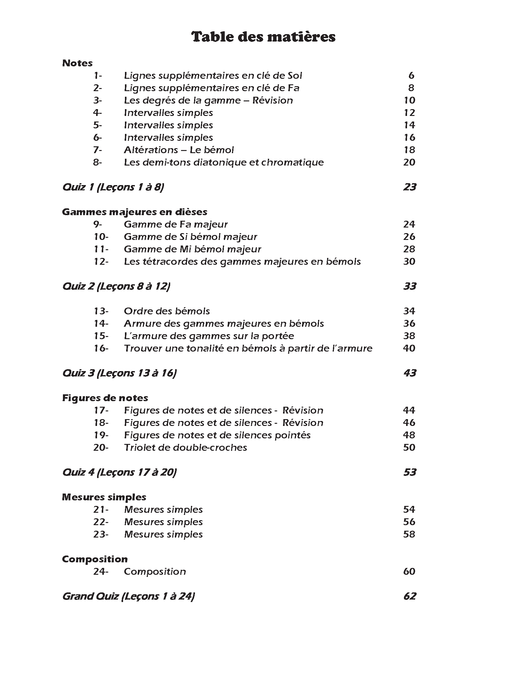 Théorie Niveau 3 pages 1 à 7_Page_4.png