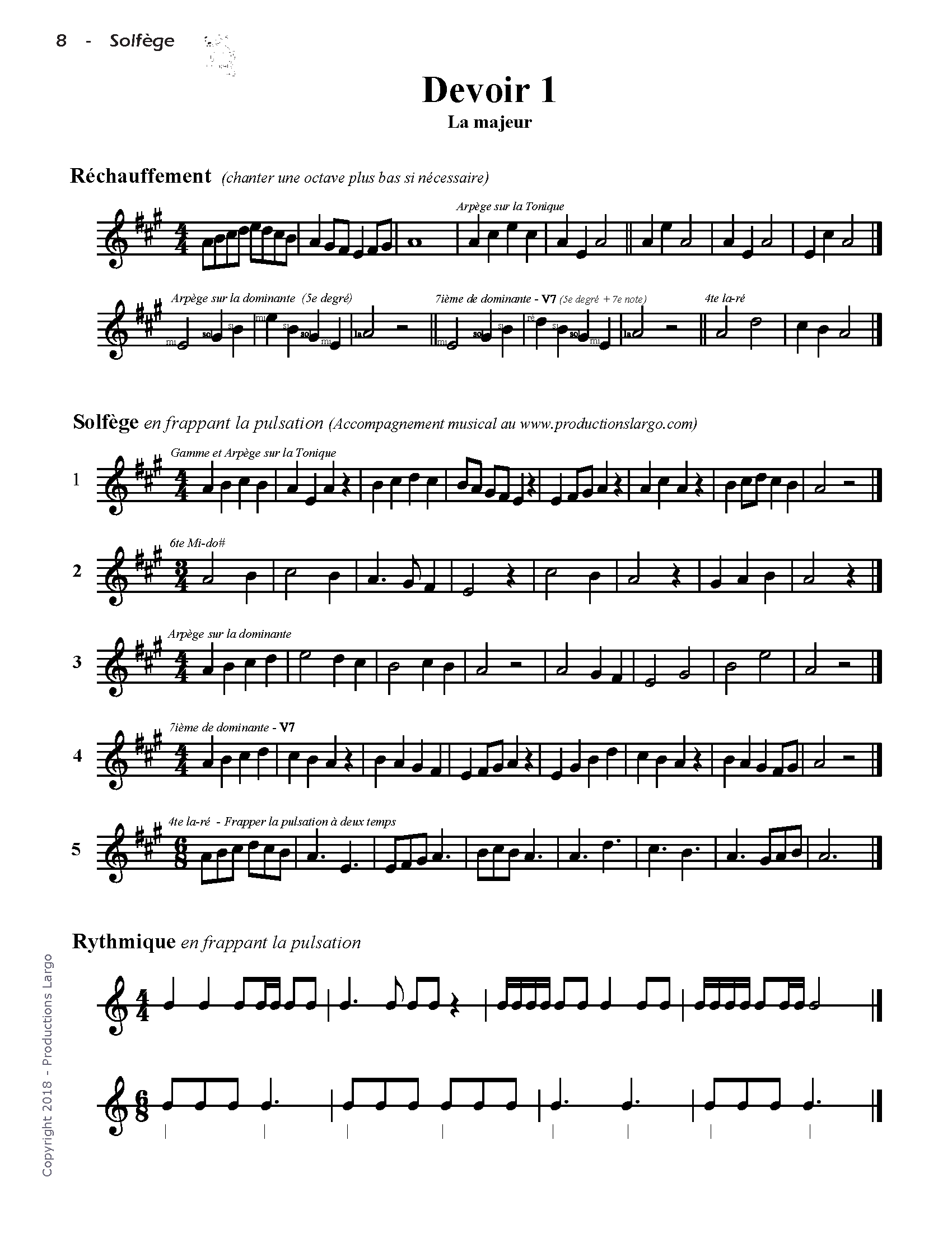 Solfège-Dictée Niveau 5 pages 1 à 9 _Page_8.png