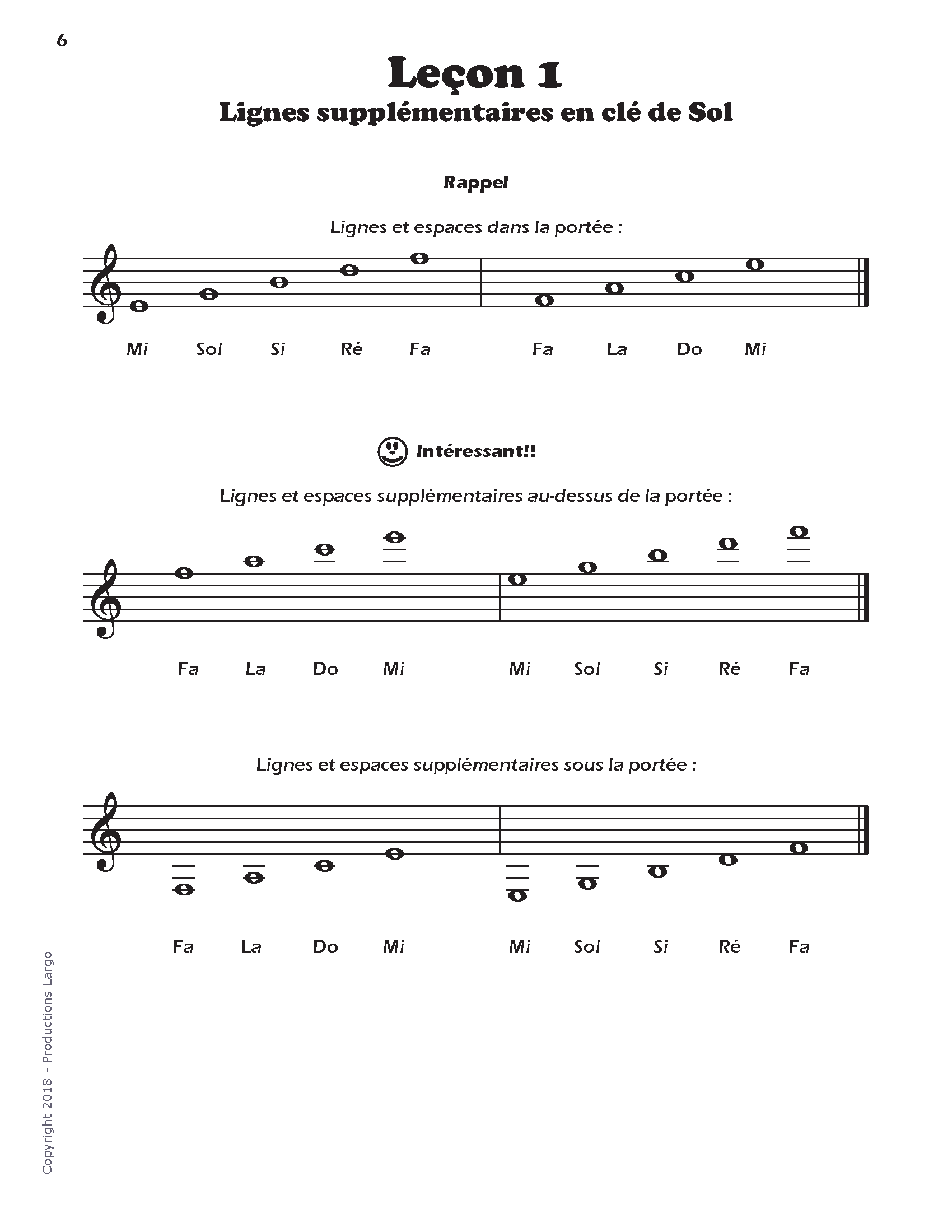 Théorie Niveau 3 pages 1 à 7_Page_6.png