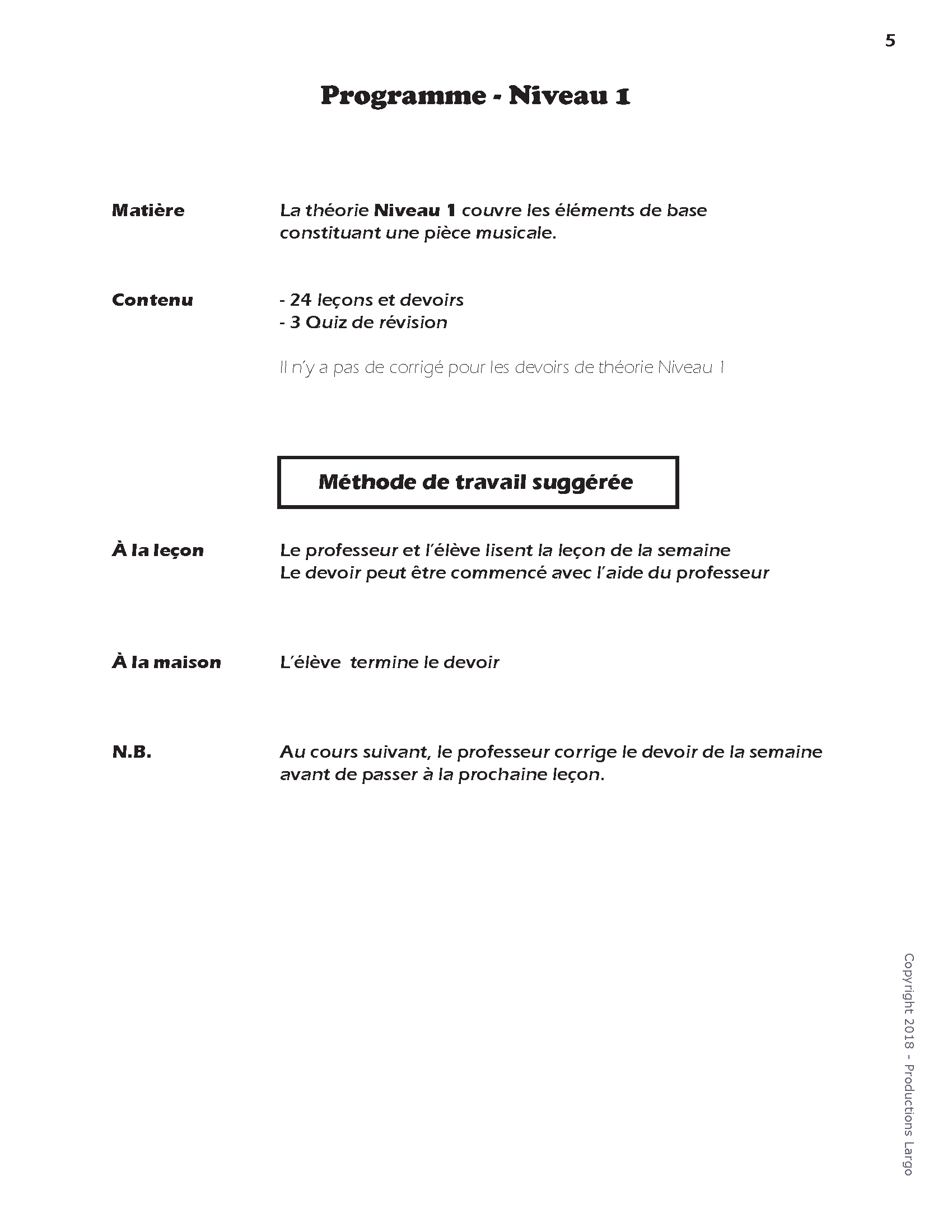 Théorie Niveau 1 pages 1 à 7_Page_5.png