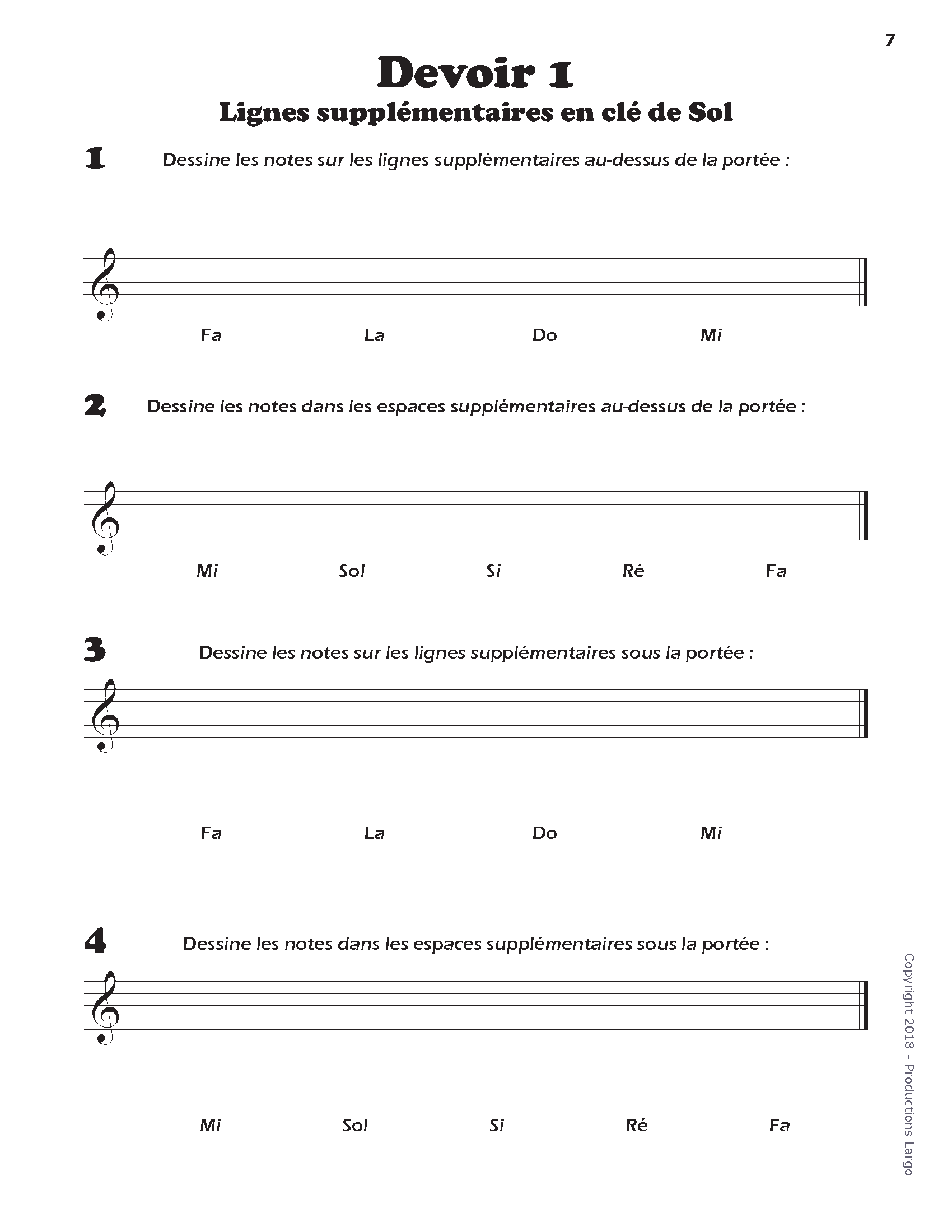Théorie Niveau 3 pages 1 à 7_Page_7.png
