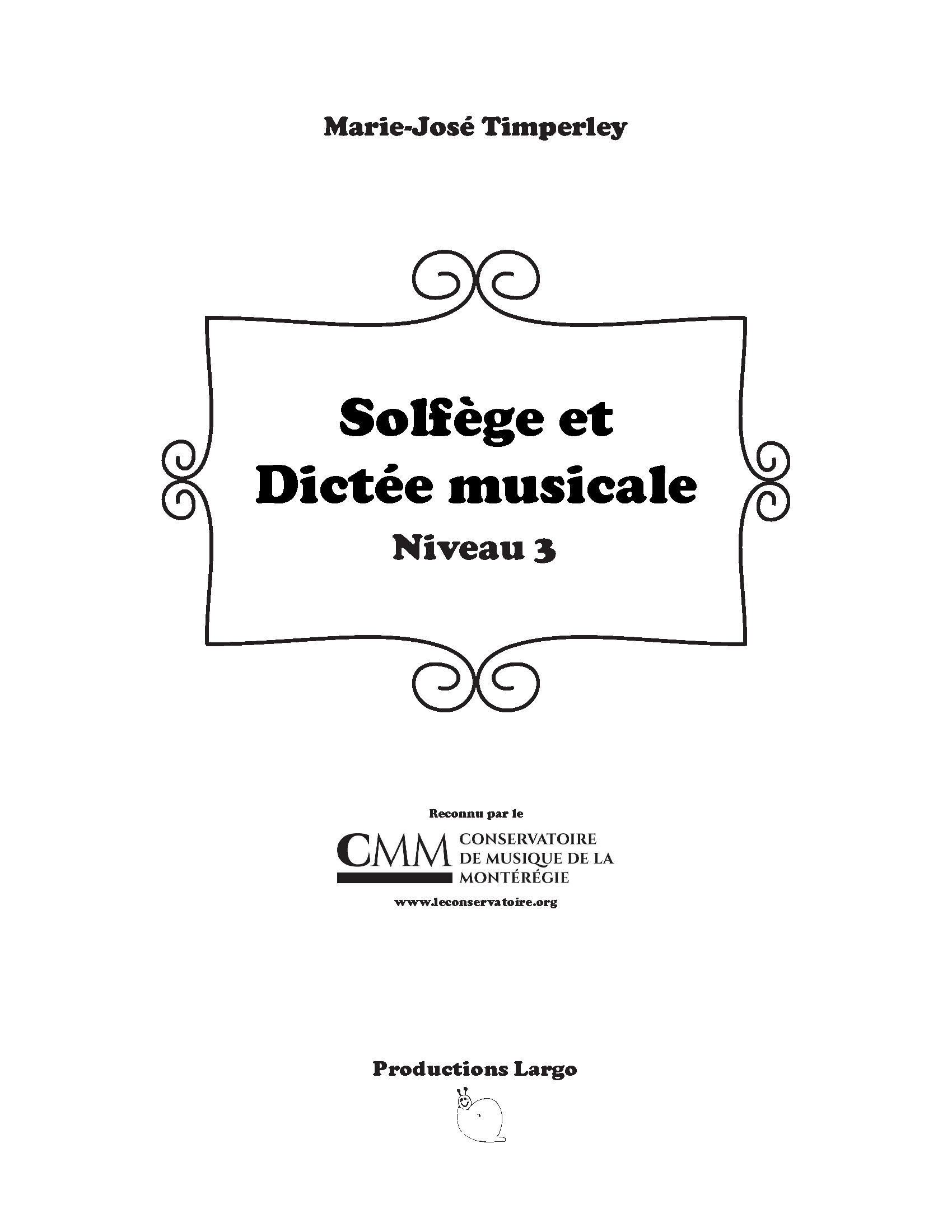 Solfège-Dictée Niveau 3 pages 1 à 9 _Page_1.png