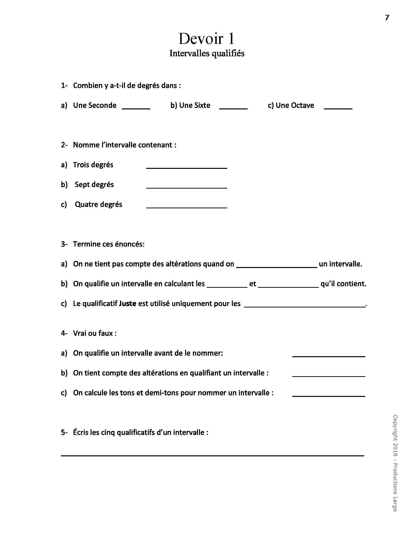 Théorie Niveau 4 pages 1 à 7_Page_7.png