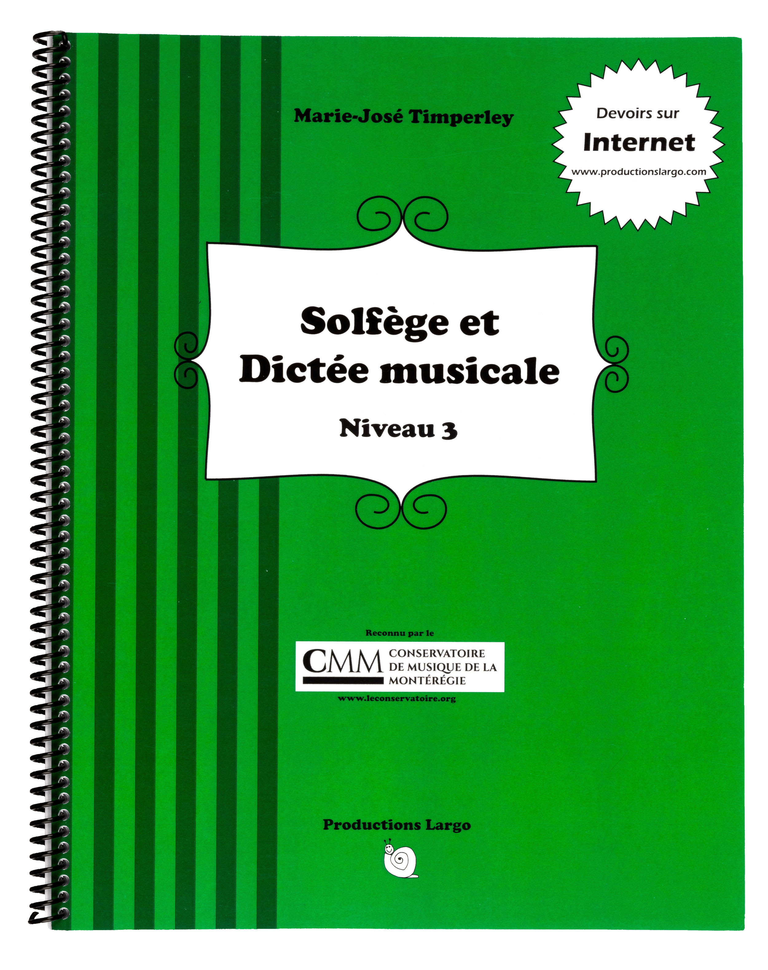 Solfège et Dictée Musicale Niveau 3.png