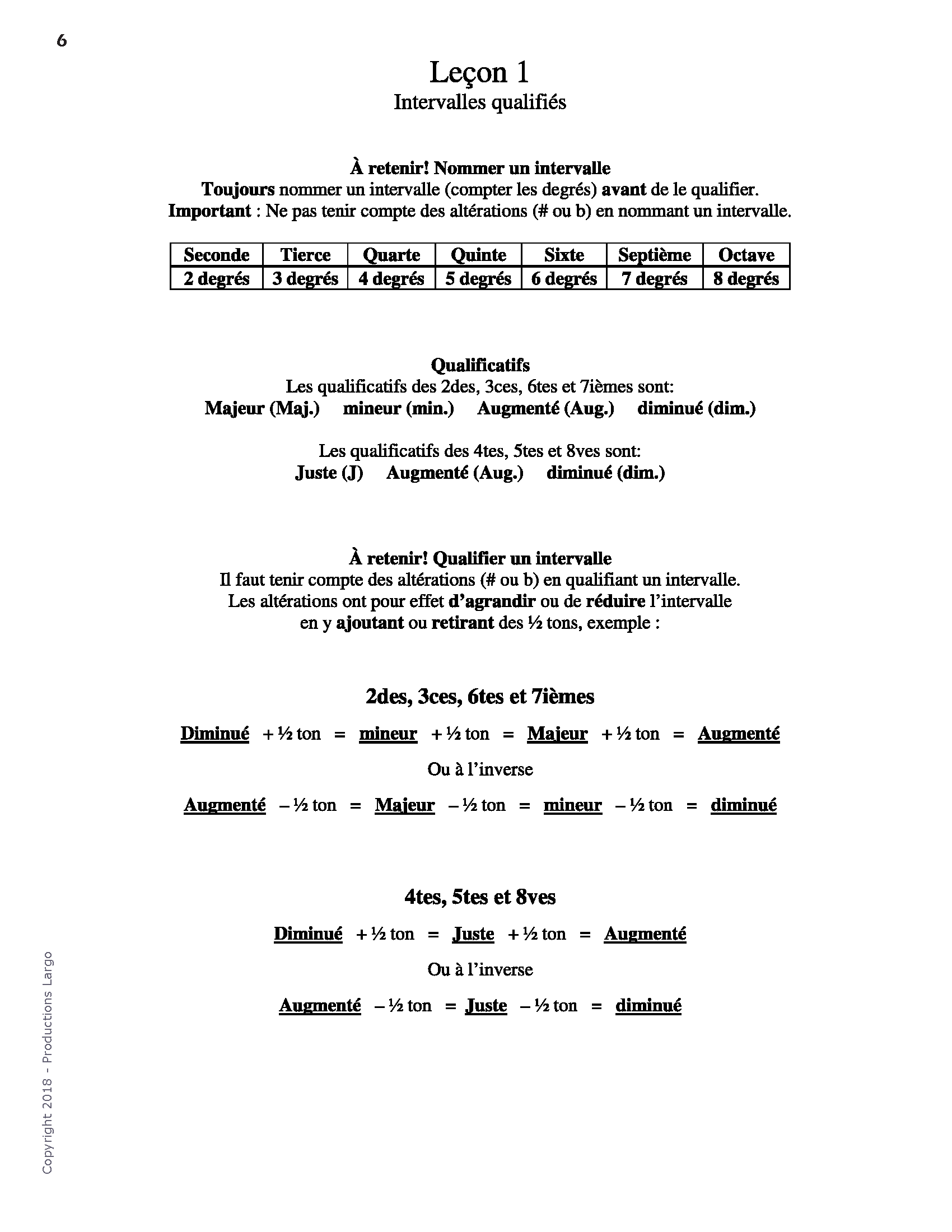 Théorie Niveau 6 pages 1 à 7_Page_6.png