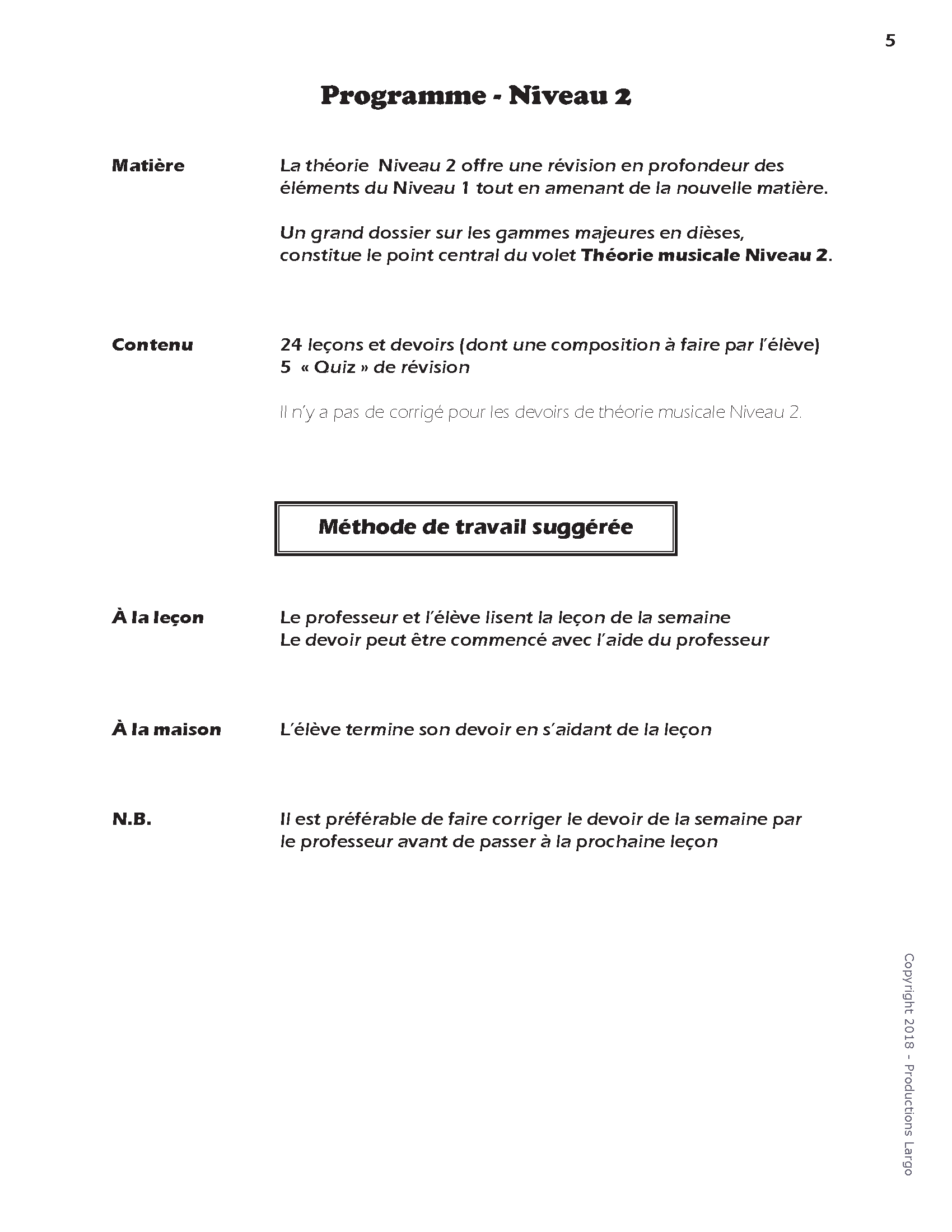 Théorie Niveau 2 pages 1 à 7_Page_5.png