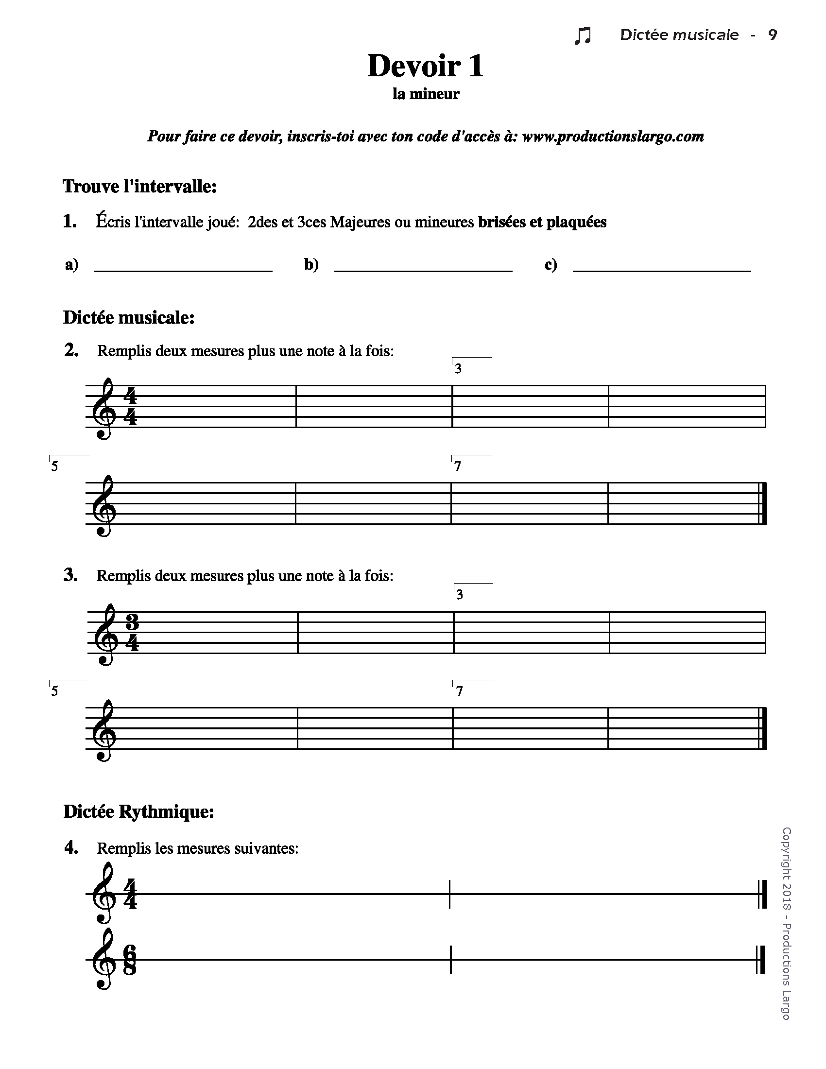 Solfège-Dictée Niveau 6 pages 1 à 9 _Page_9.png