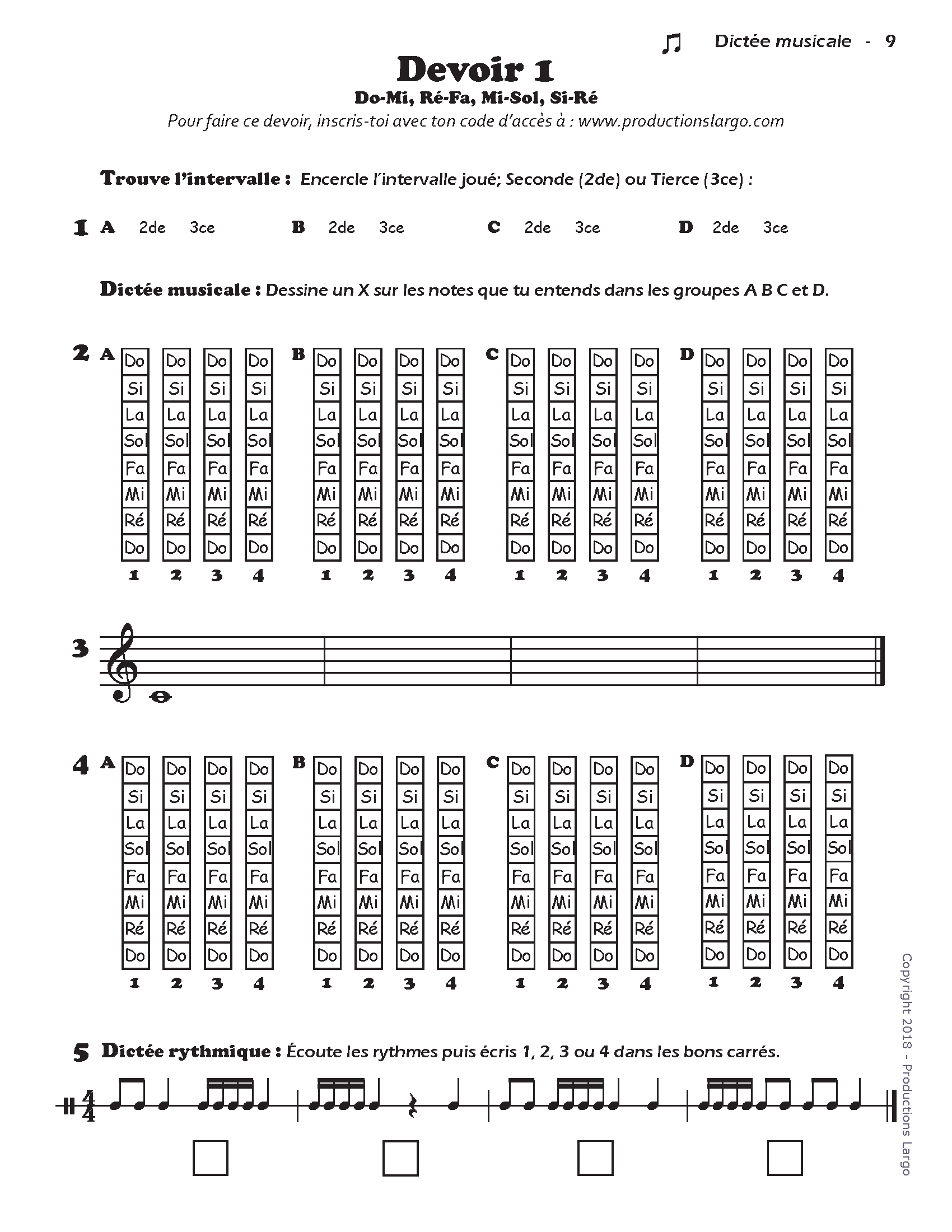 Solfège-Dictée Niveau 3 pages 1 à 9 _Page_9.png