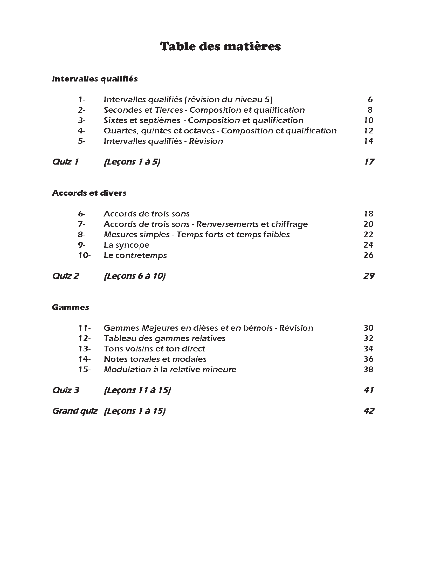 Théorie Niveau 6 pages 1 à 7_Page_4.png