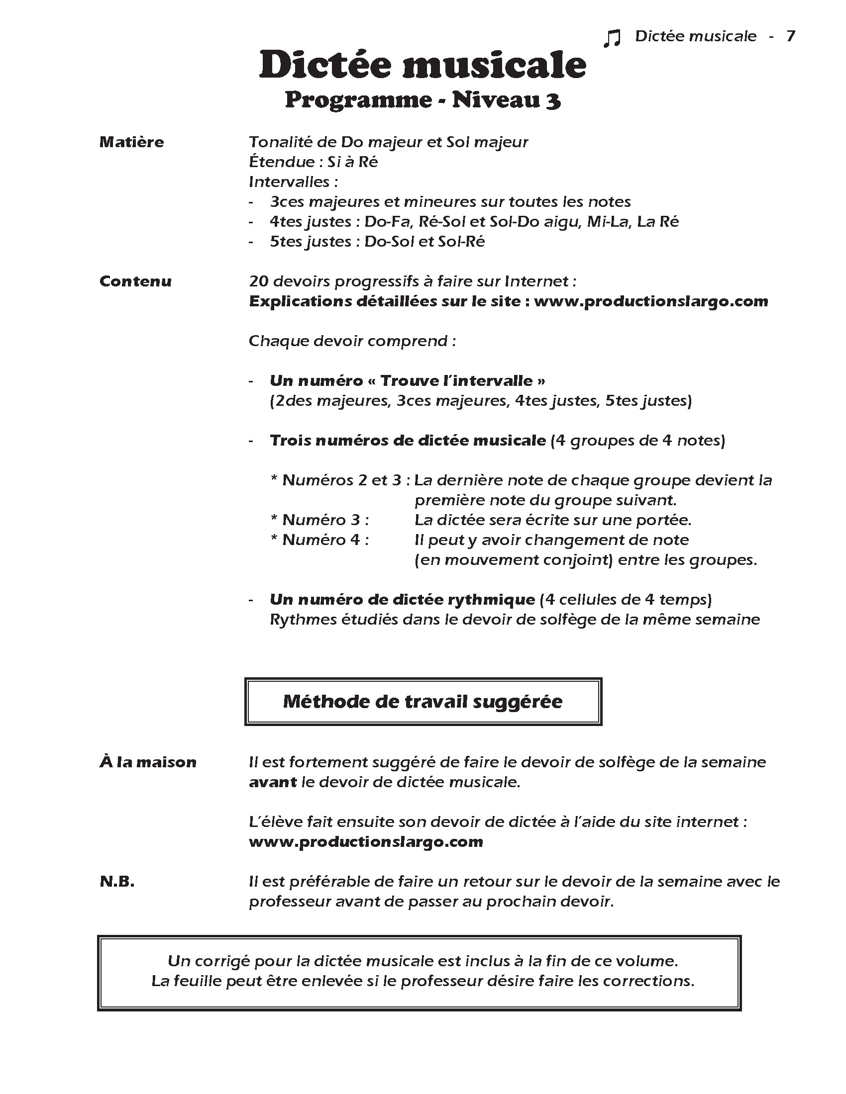 Solfège-Dictée Niveau 3 pages 1 à 9 _Page_7.png