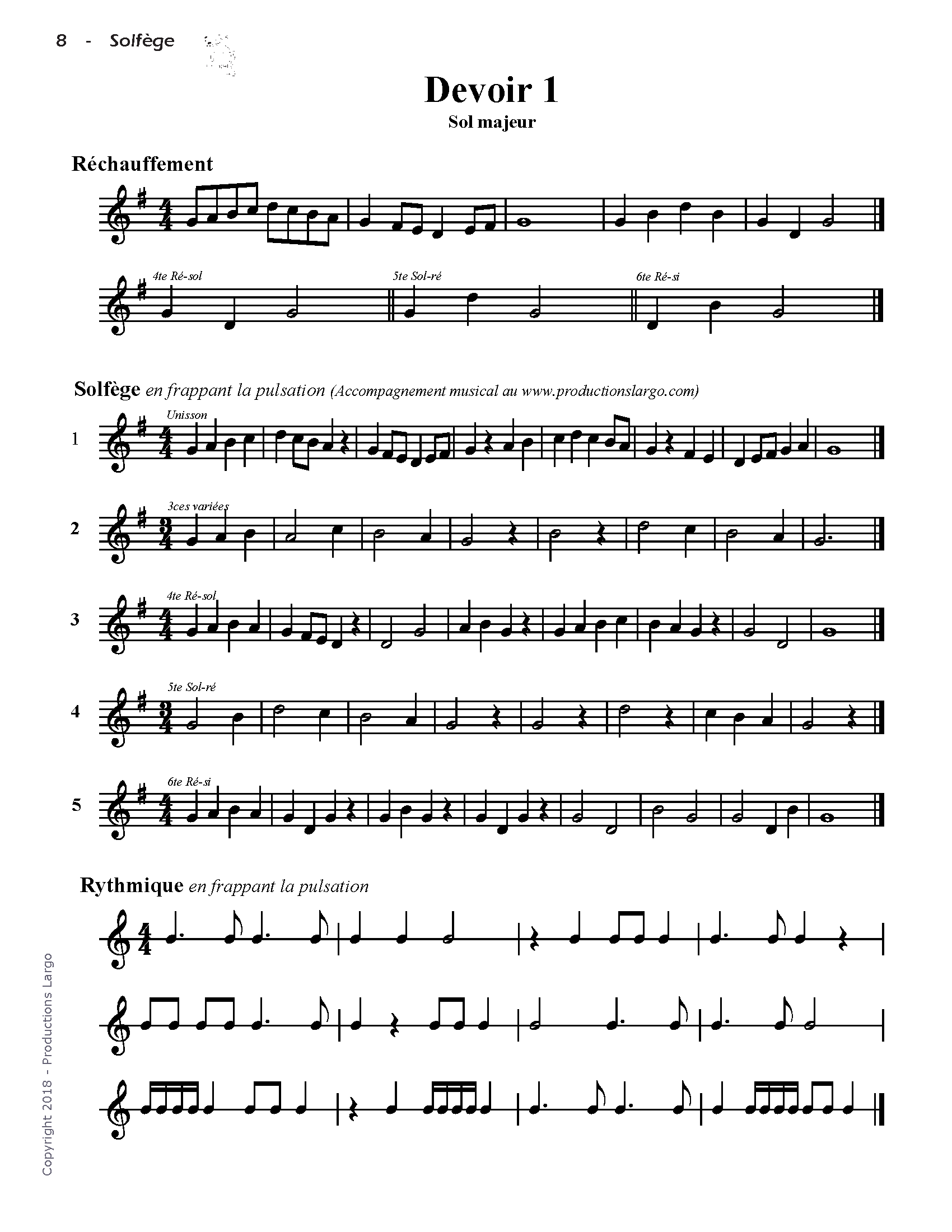 Solfège-Dictée Niveau 4 pages 1 à 9 _Page_8.png