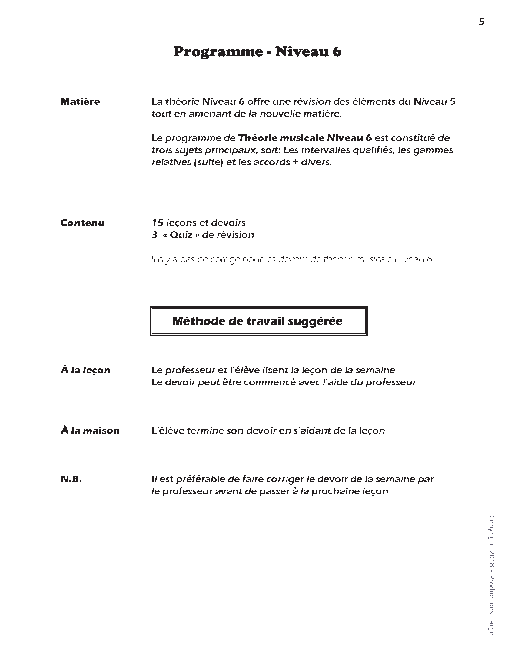 Théorie Niveau 6 pages 1 à 7_Page_5.png