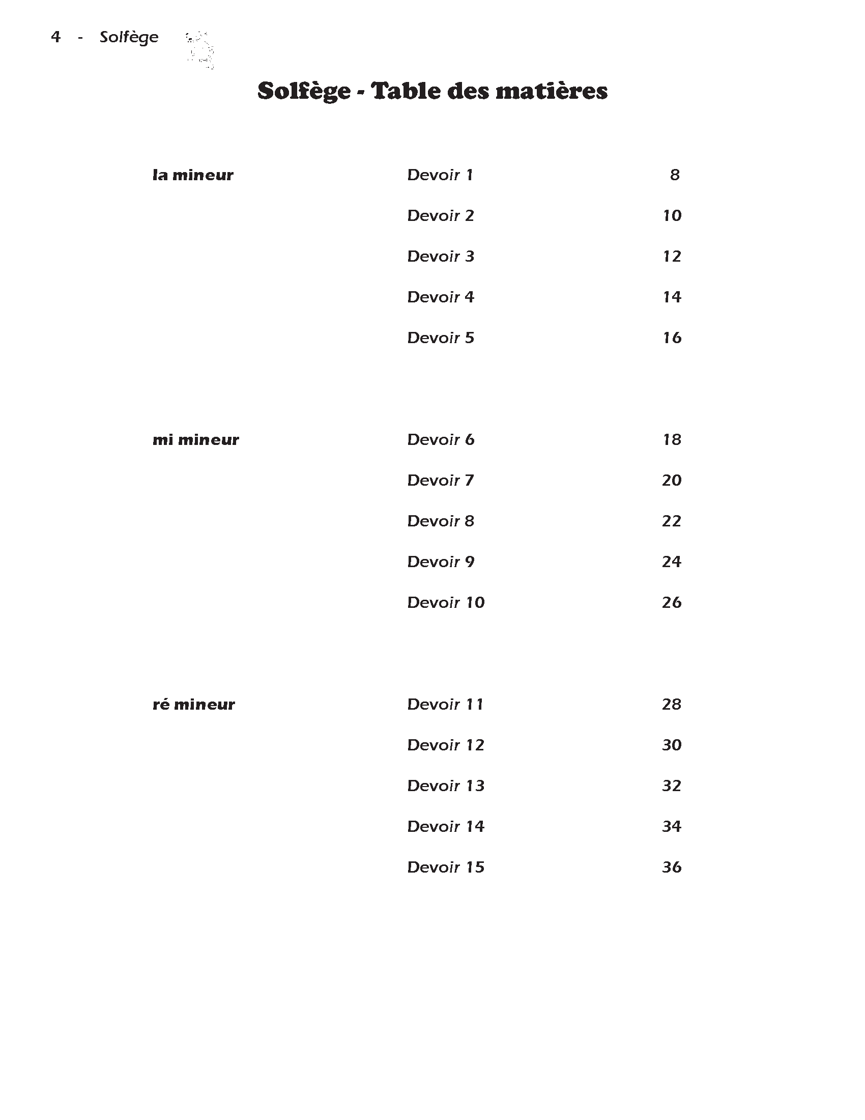 Solfège-Dictée Niveau 6 pages 1 à 9 _Page_4.png