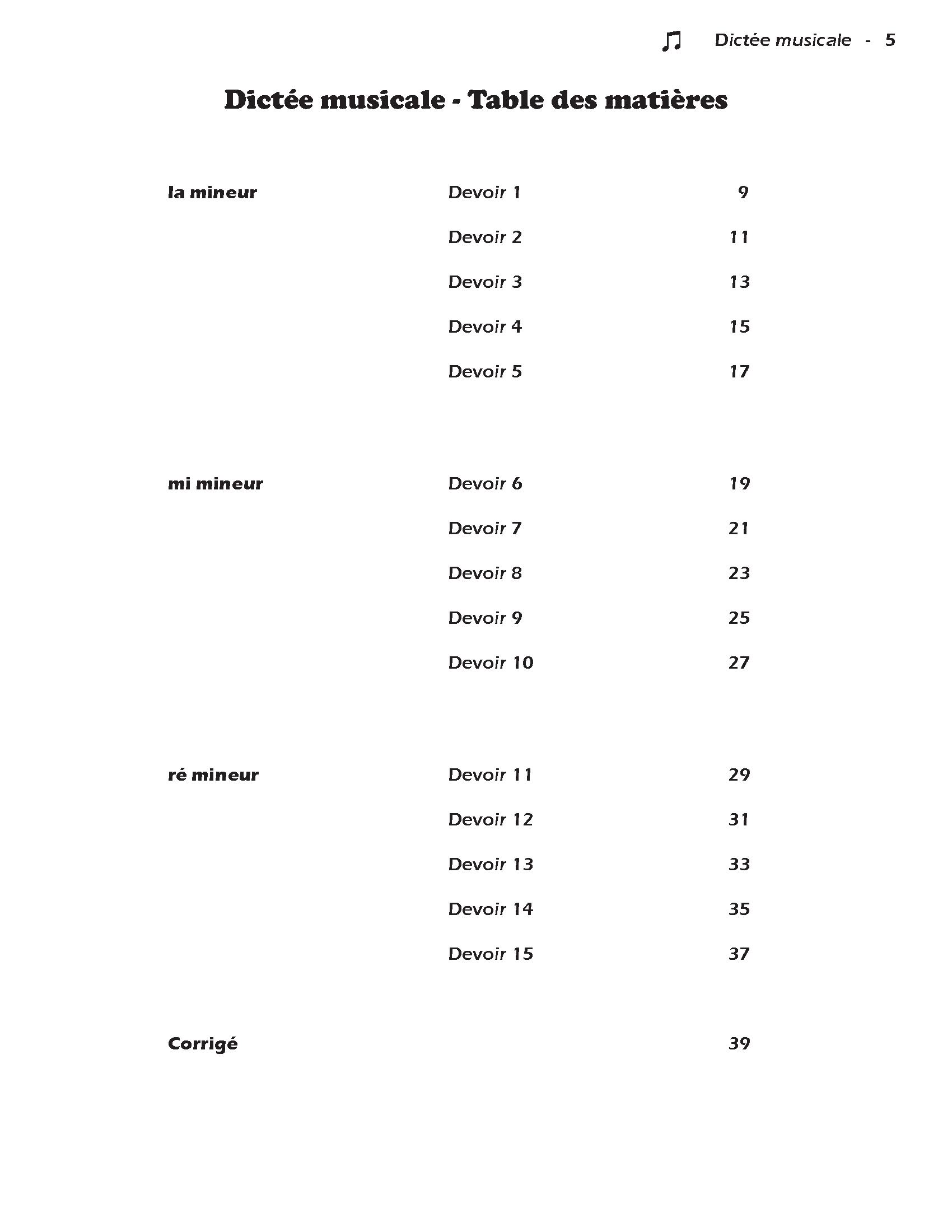 Solfège-Dictée Niveau 6 pages 1 à 9 _Page_5.png