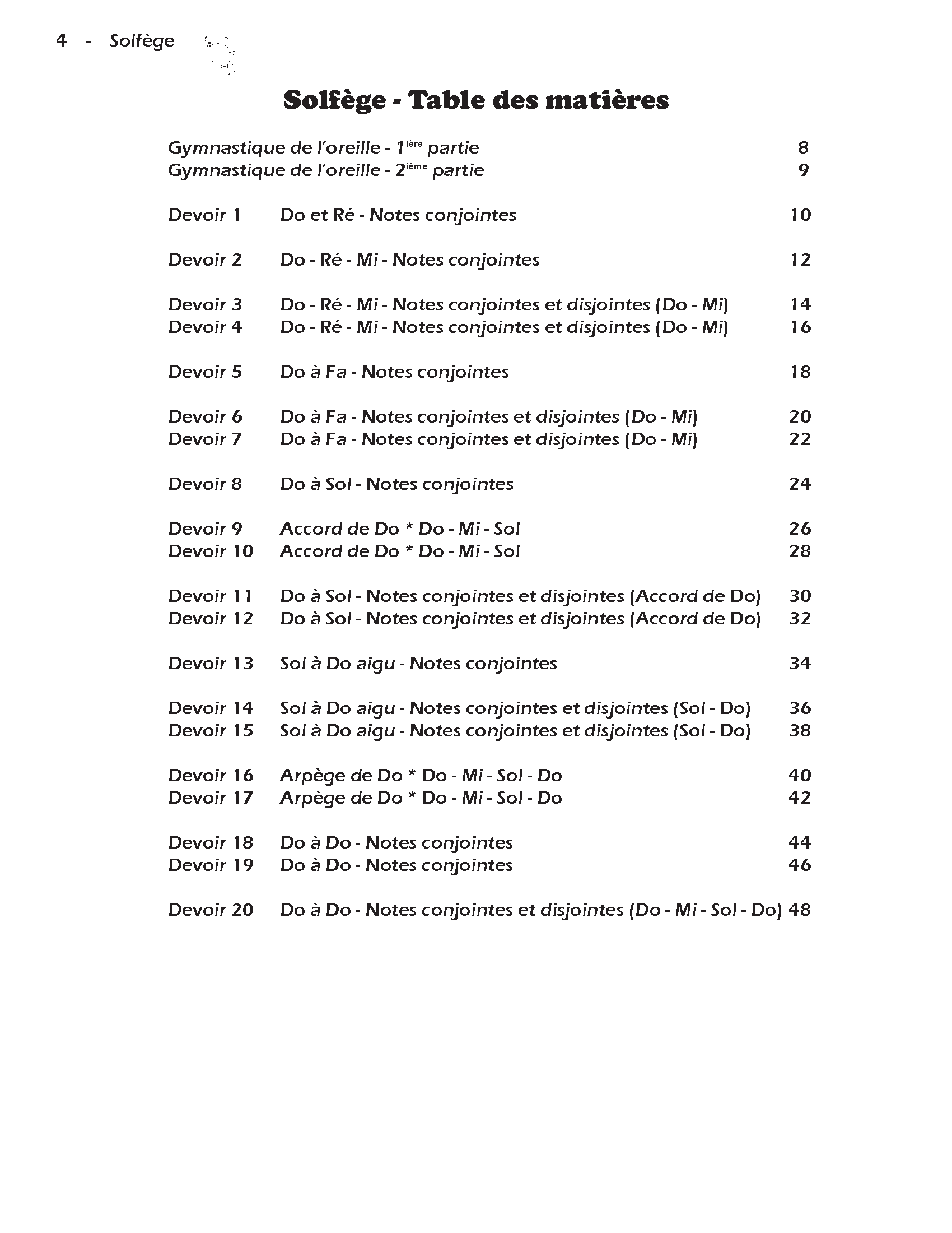 Solfège-Dictée Niveau 1 pages 1 à 7, 10 à 11_Page_4.png