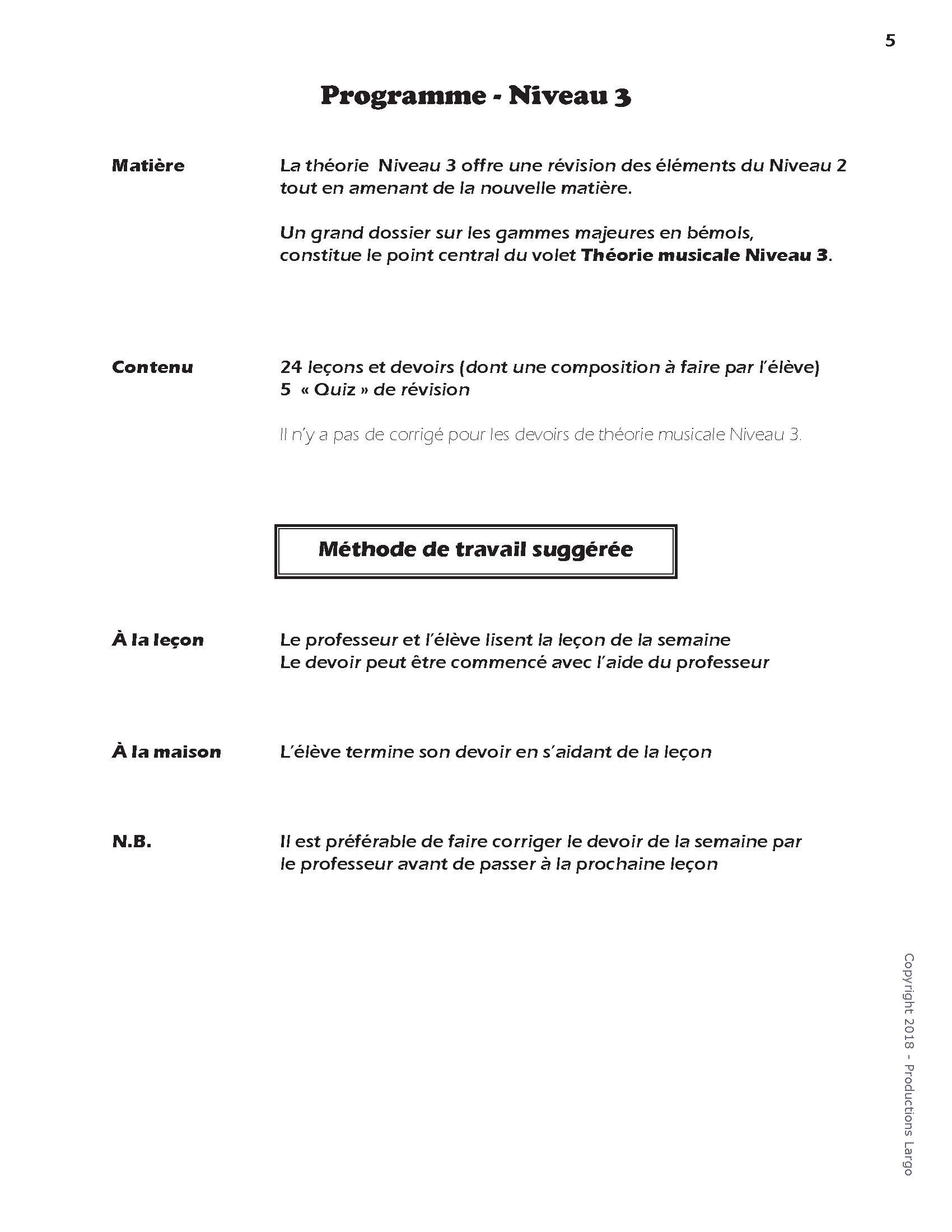 Théorie Niveau 3 pages 1 à 7_Page_5.png