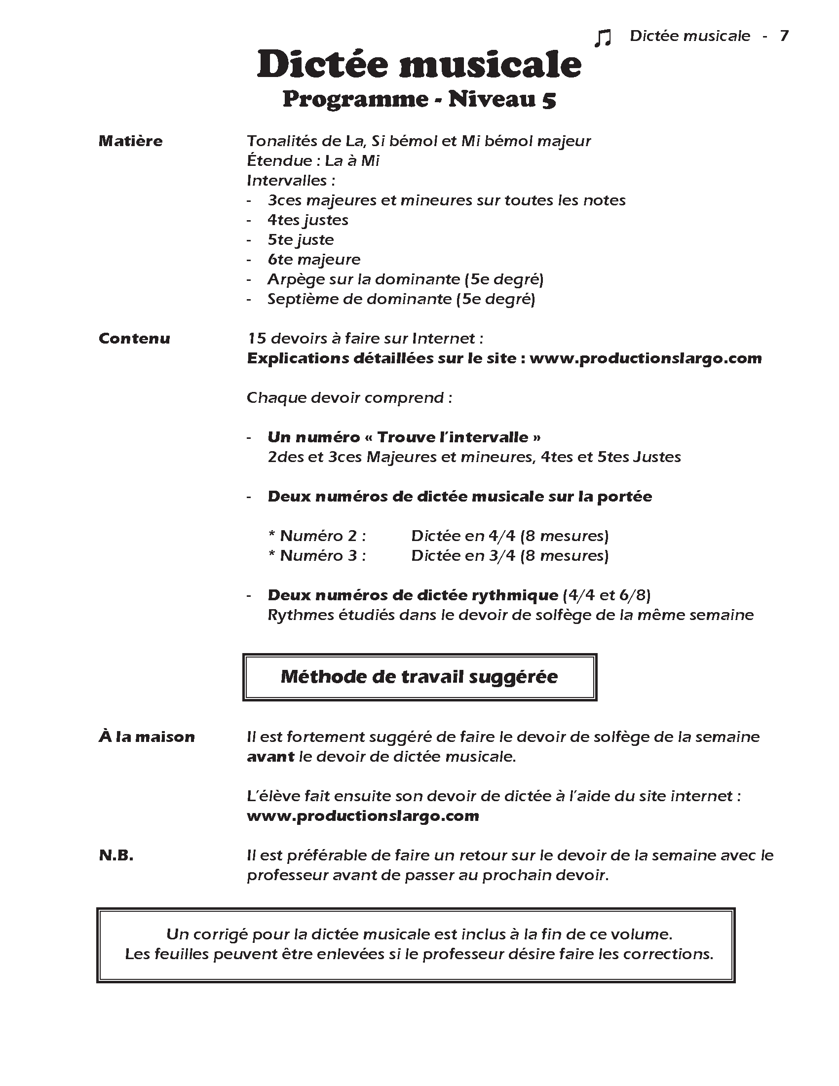 Solfège-Dictée Niveau 5 pages 1 à 9 _Page_7.png