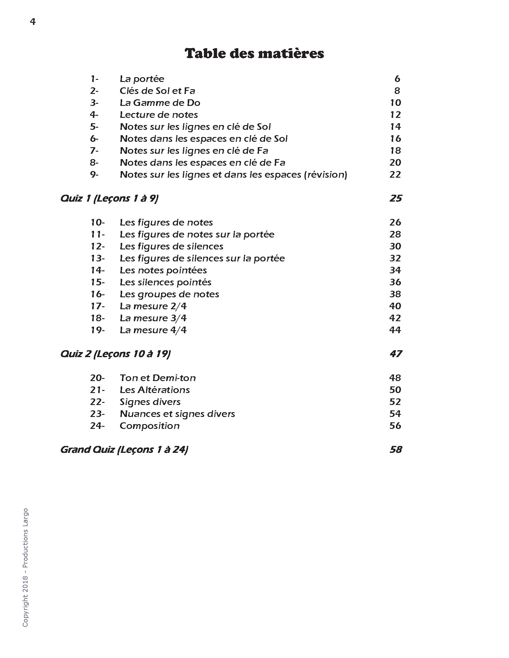 Théorie Niveau 1 pages 1 à 7_Page_4.png