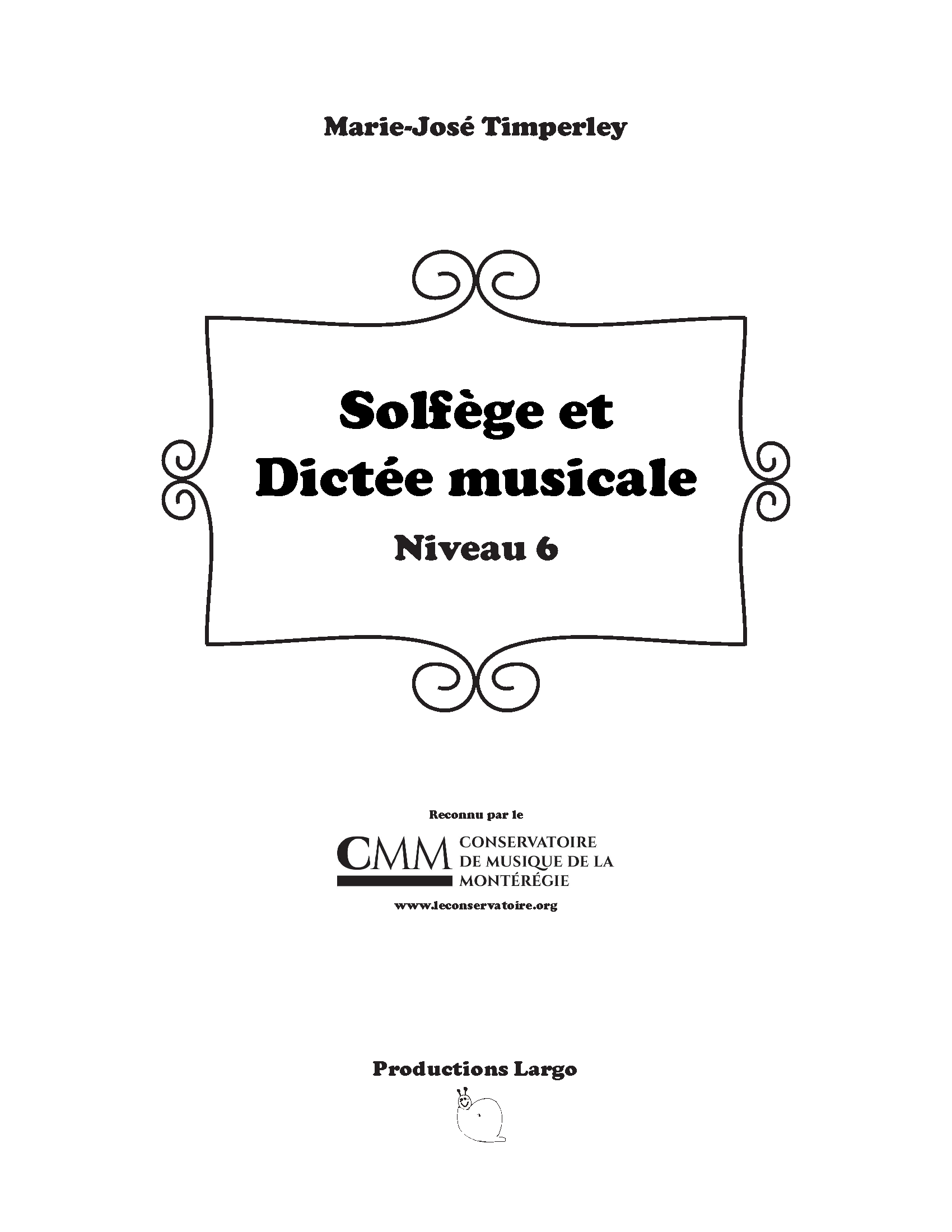 Solfège-Dictée Niveau 6 pages 1 à 9 _Page_1.png