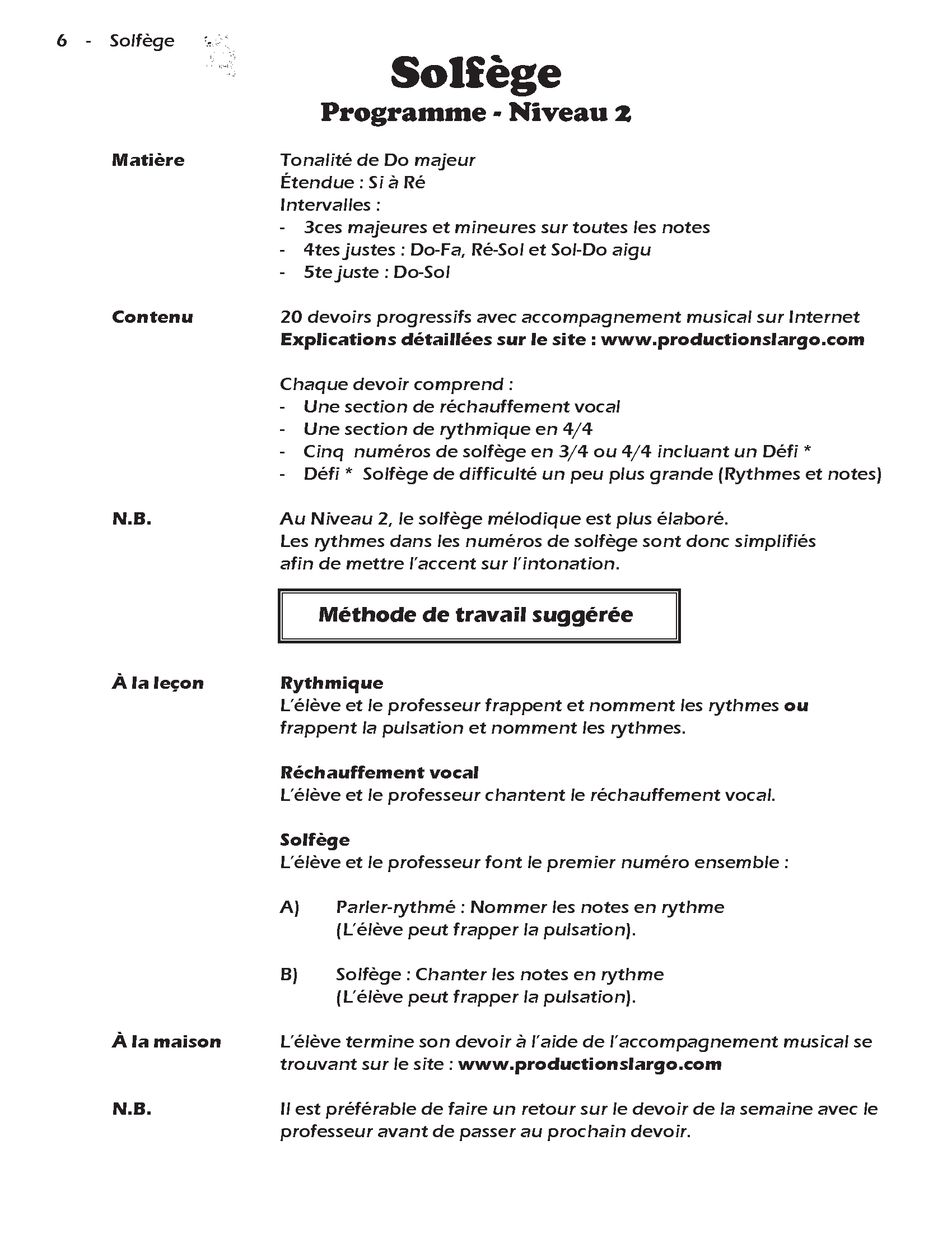 Solfège-Dictée Niveau 2 pages 1 à 9_Page_6.png