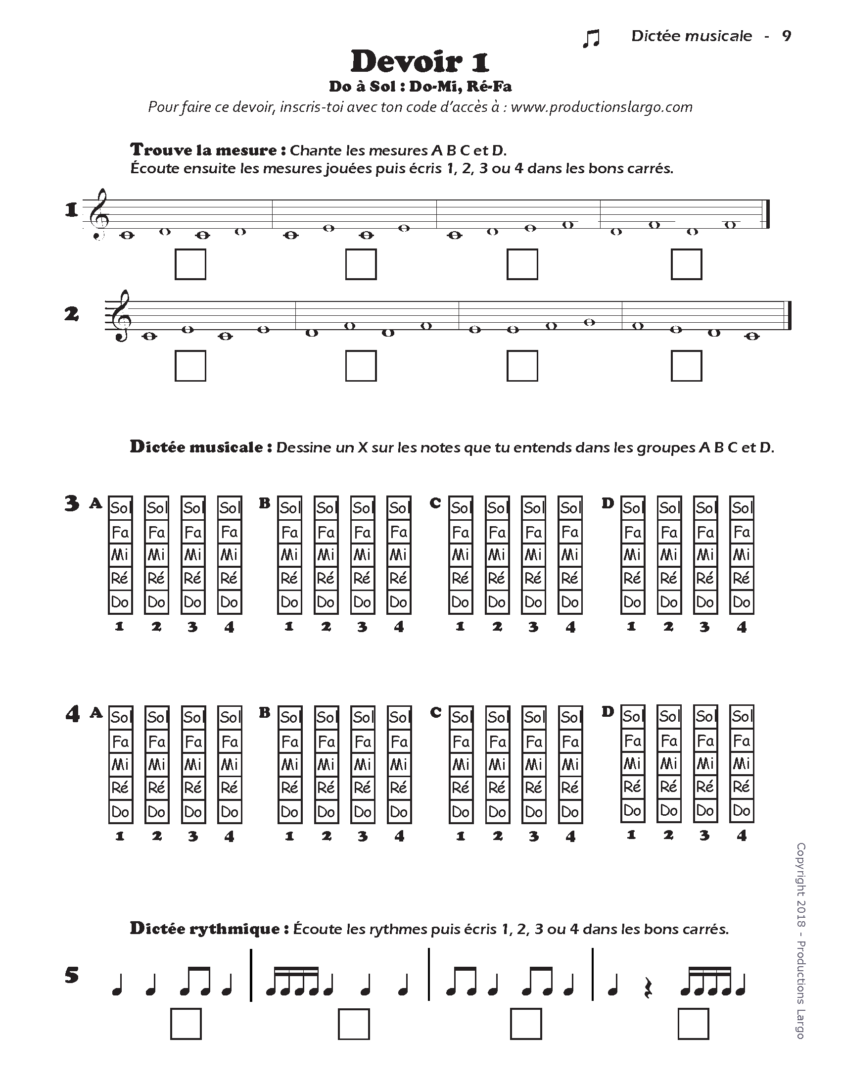 Solfège-Dictée Niveau 2 pages 1 à 9_Page_9.png