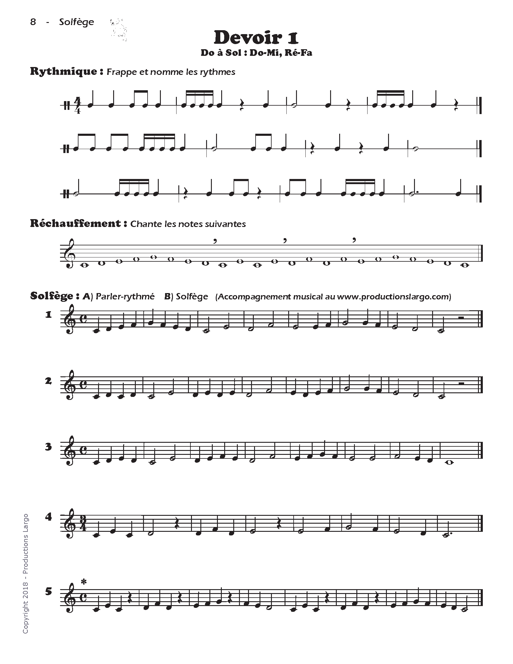 Solfège-Dictée Niveau 2 pages 1 à 9_Page_8.png