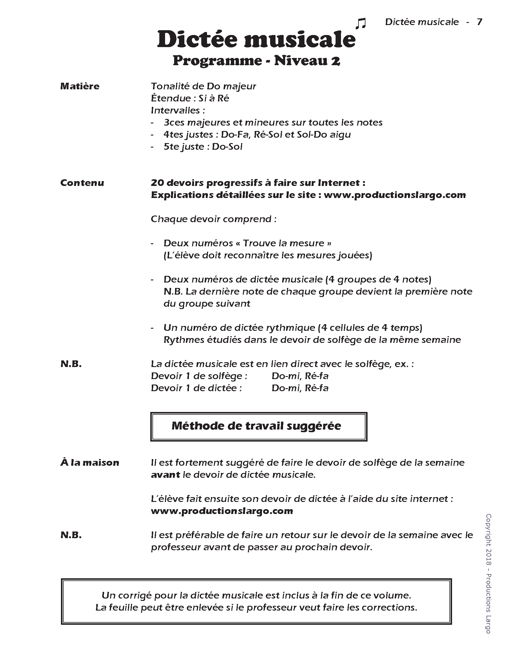 Solfège-Dictée Niveau 2 pages 1 à 9_Page_7.png