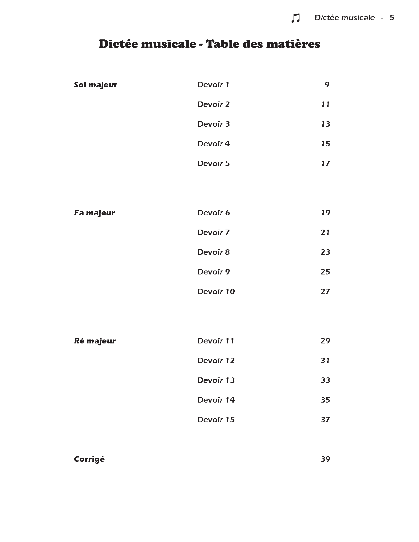 Solfège-Dictée Niveau 4 pages 1 à 9 _Page_5.png