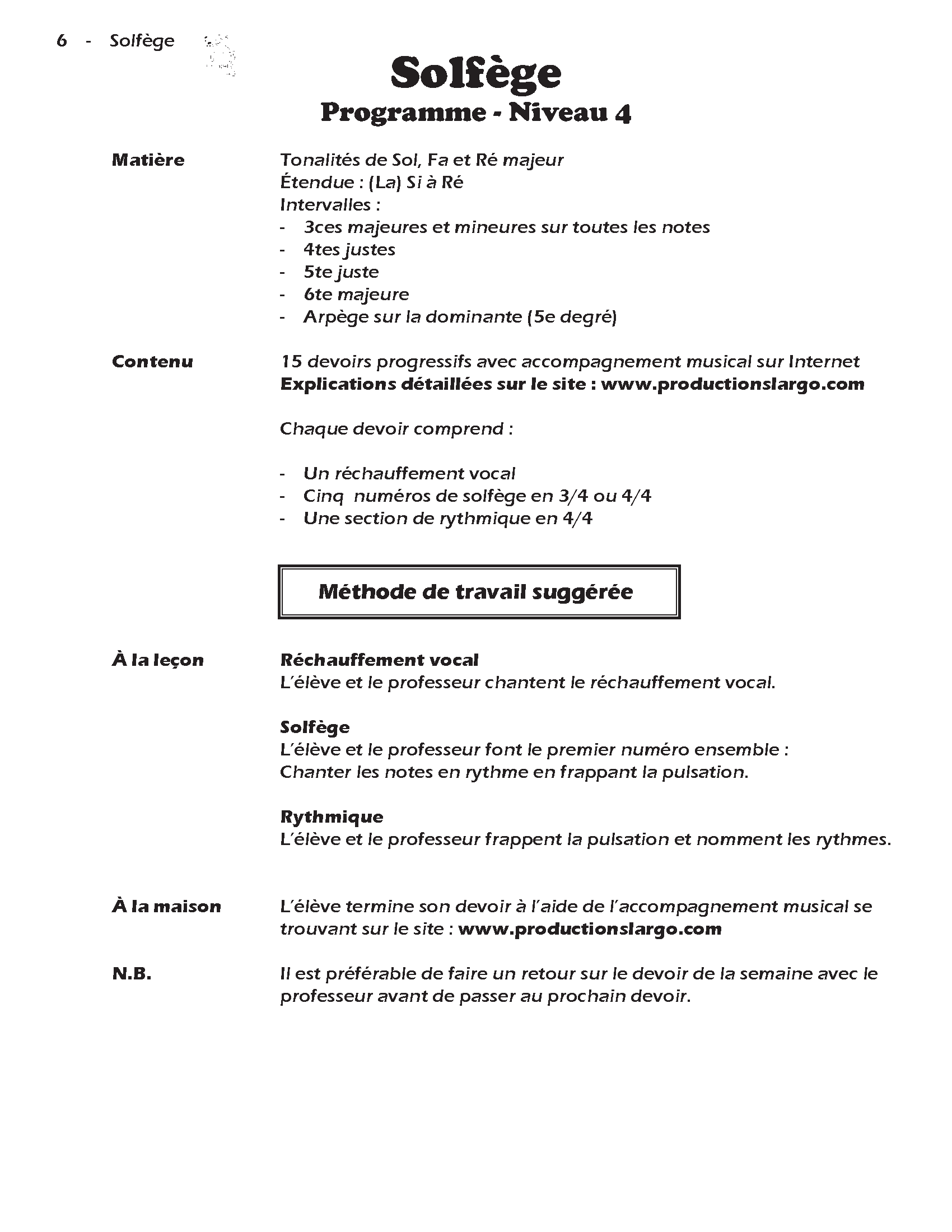 Solfège-Dictée Niveau 4 pages 1 à 9 _Page_6.png