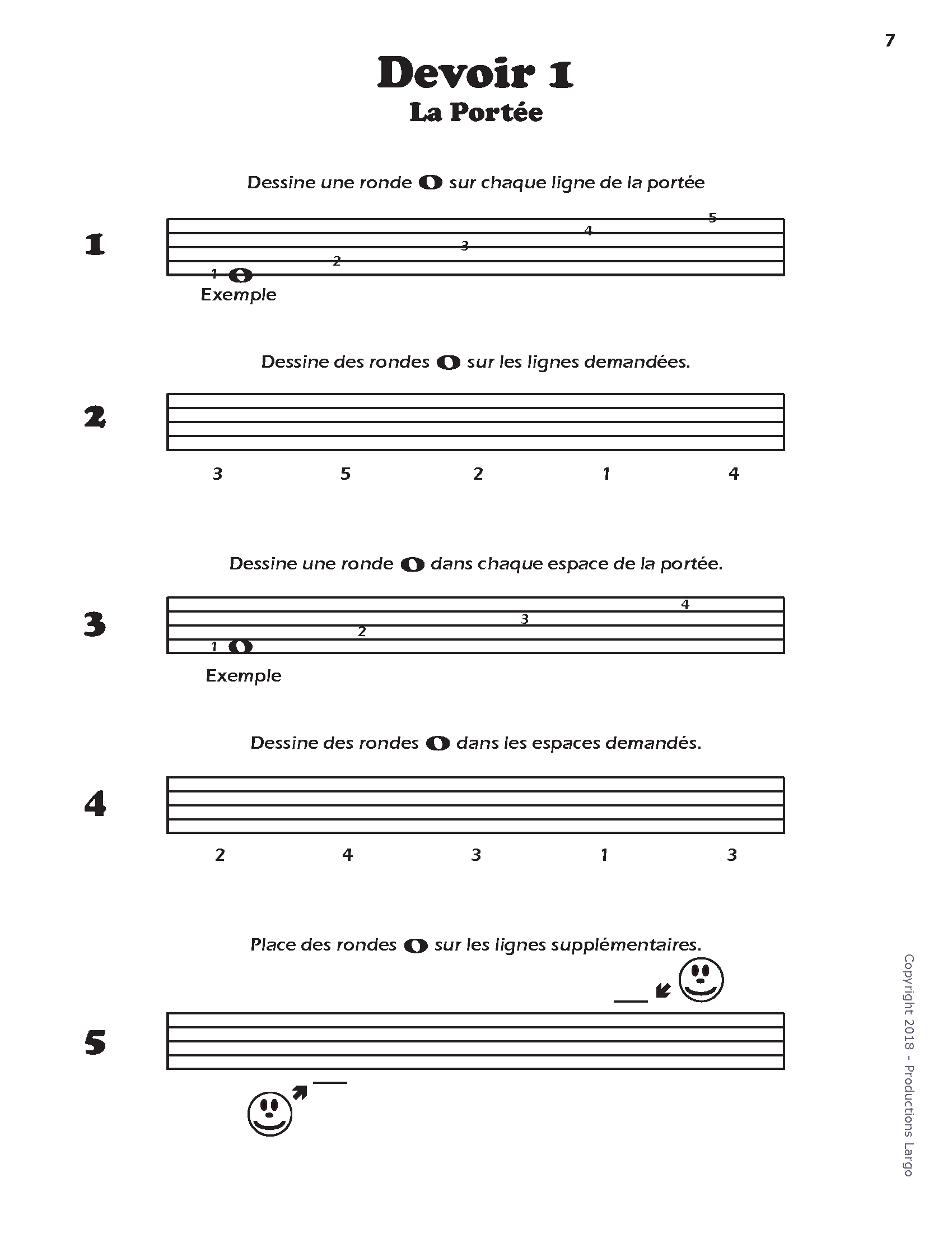 Théorie Niveau 1 pages 1 à 7_Page_7.png