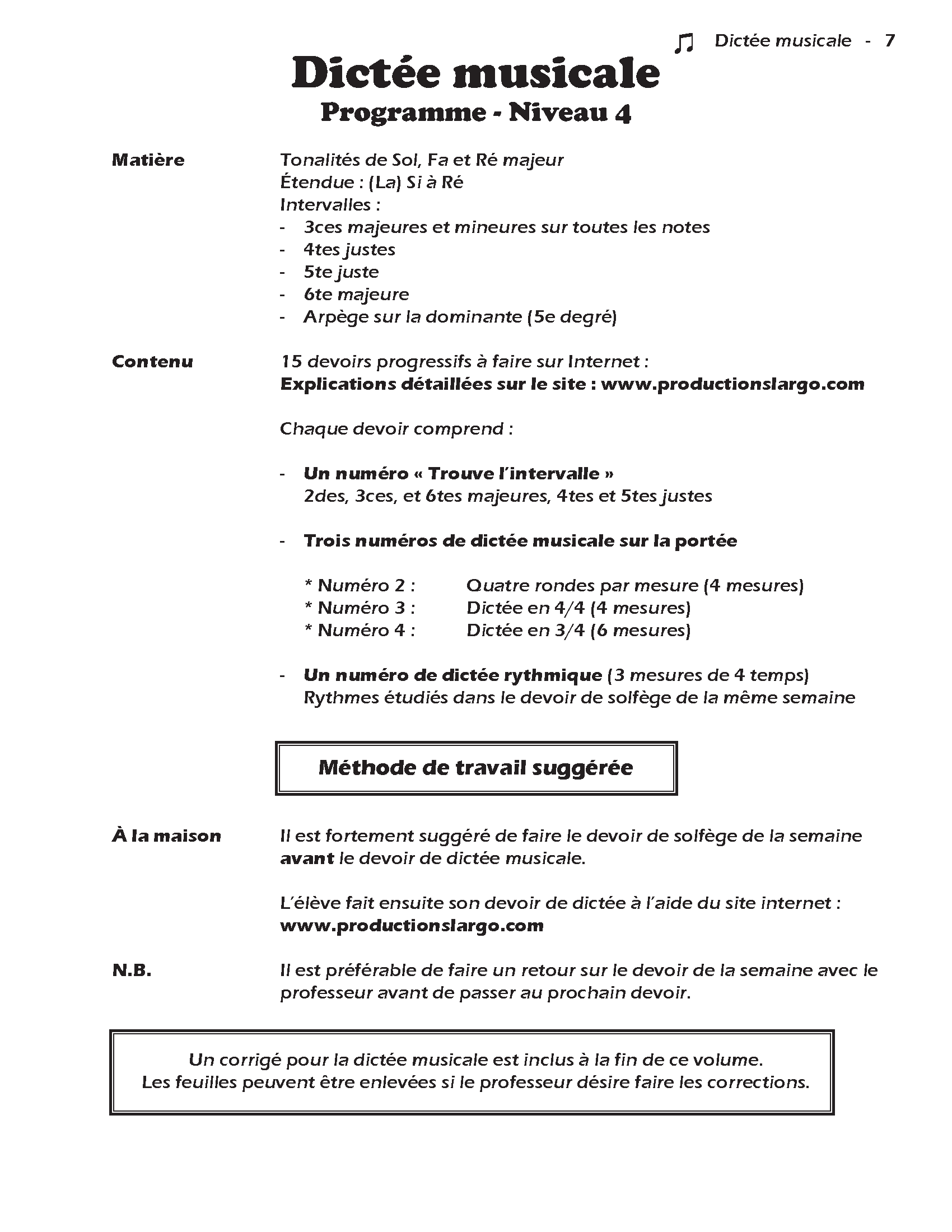 Solfège-Dictée Niveau 4 pages 1 à 9 _Page_7.png
