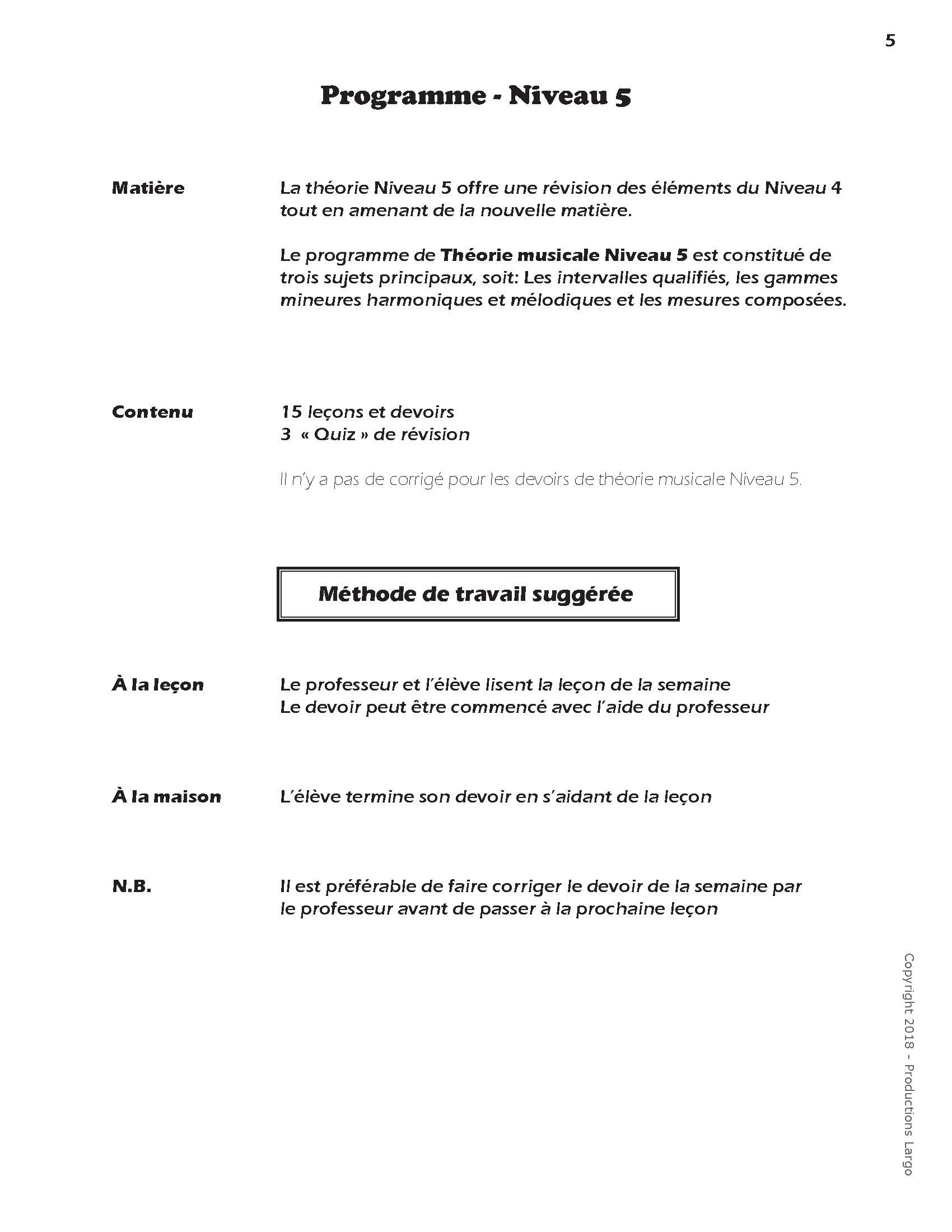 Théorie Niveau 5 pages 1 à 7_Page_5.png