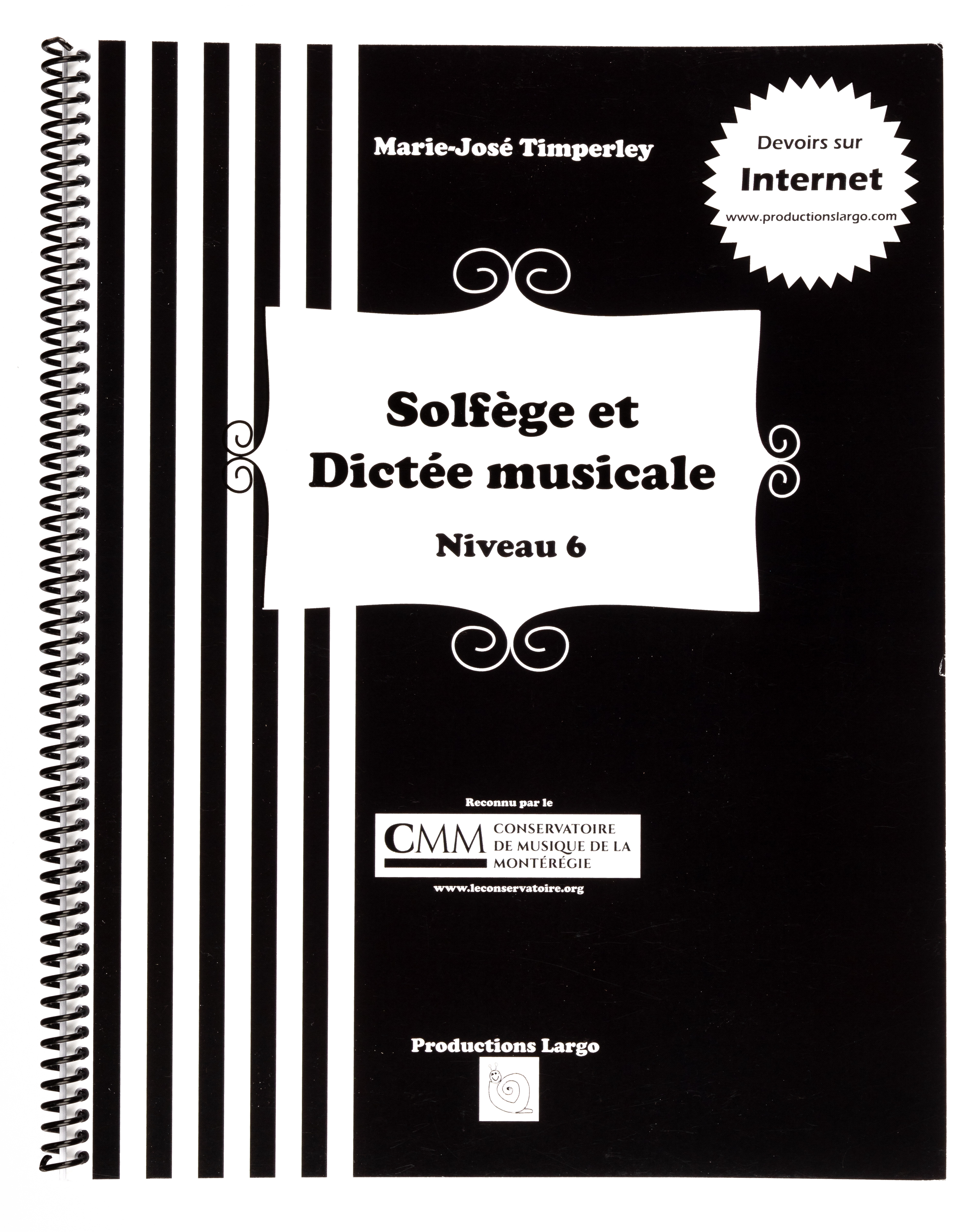 Solfège et Dictée Musicale Niveau 6.png