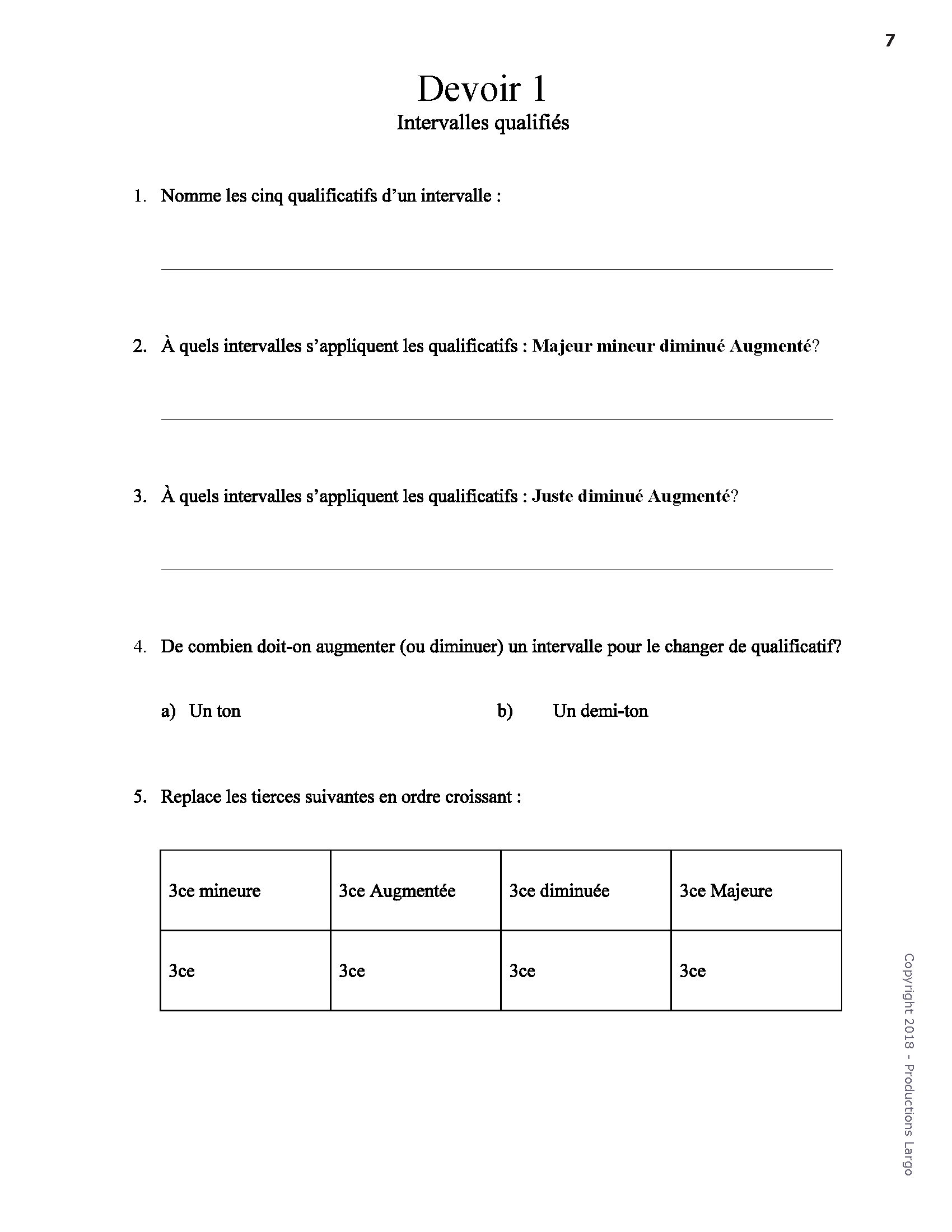 Théorie Niveau 5 pages 1 à 7_Page_7.png