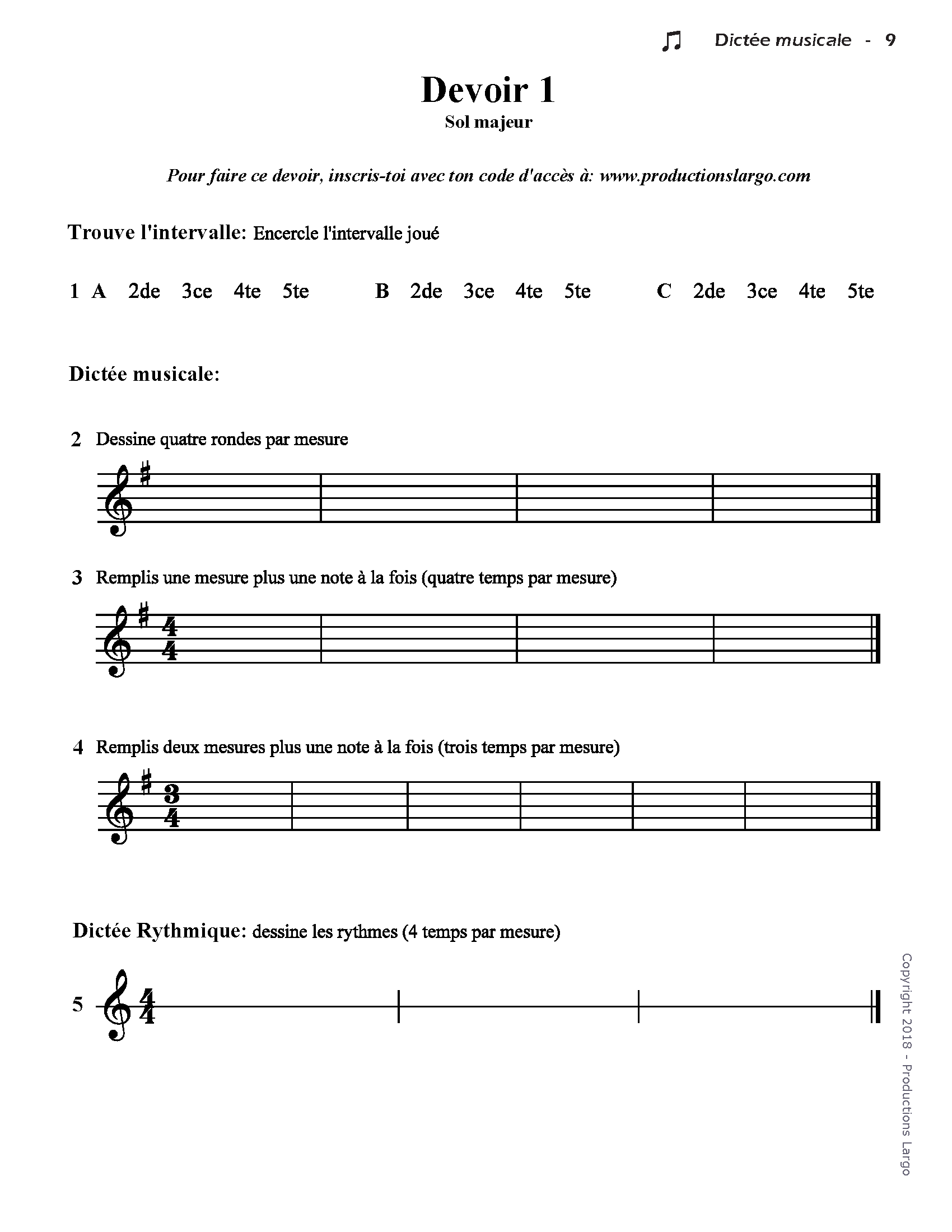 Solfège-Dictée Niveau 4 pages 1 à 9 _Page_9.png