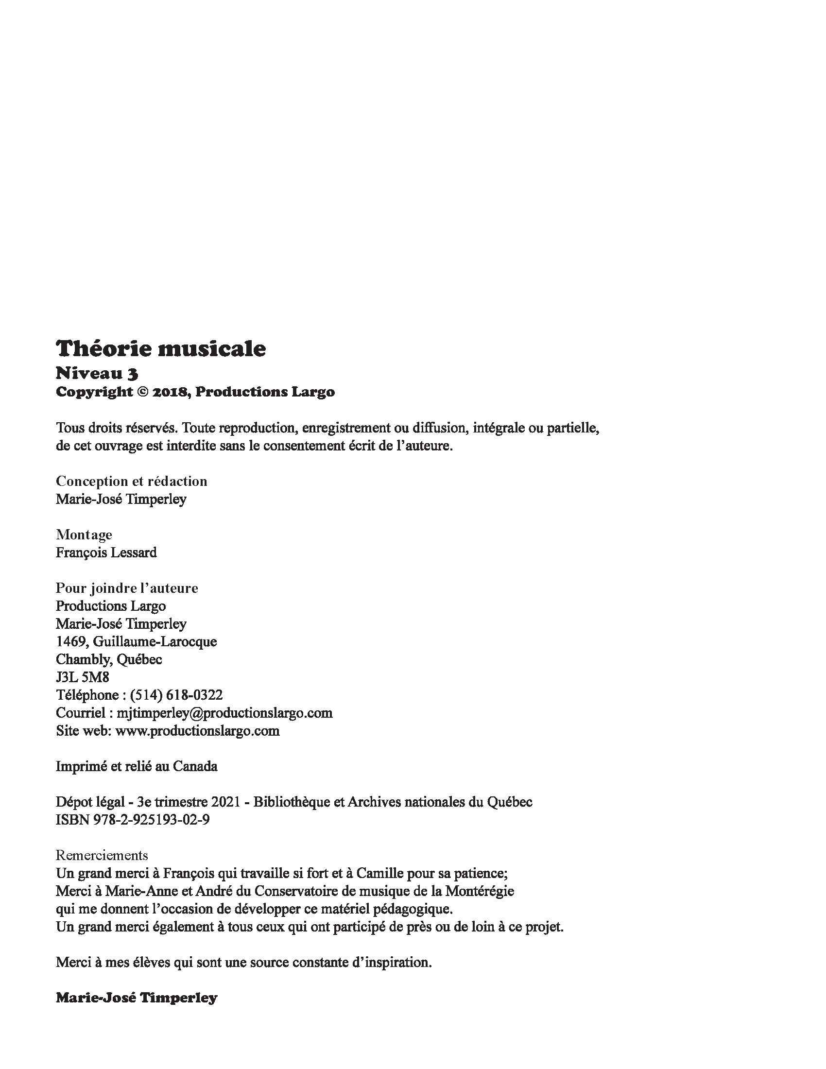 Théorie Niveau 3 pages 1 à 7_Page_2.png