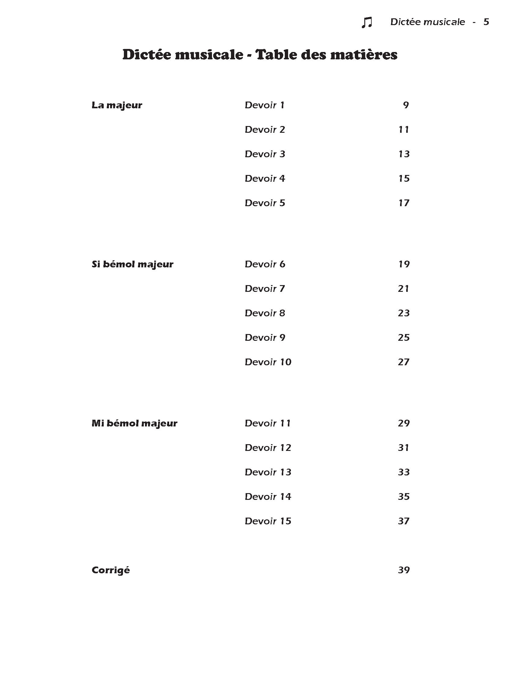 Solfège-Dictée Niveau 5 pages 1 à 9 _Page_5.png