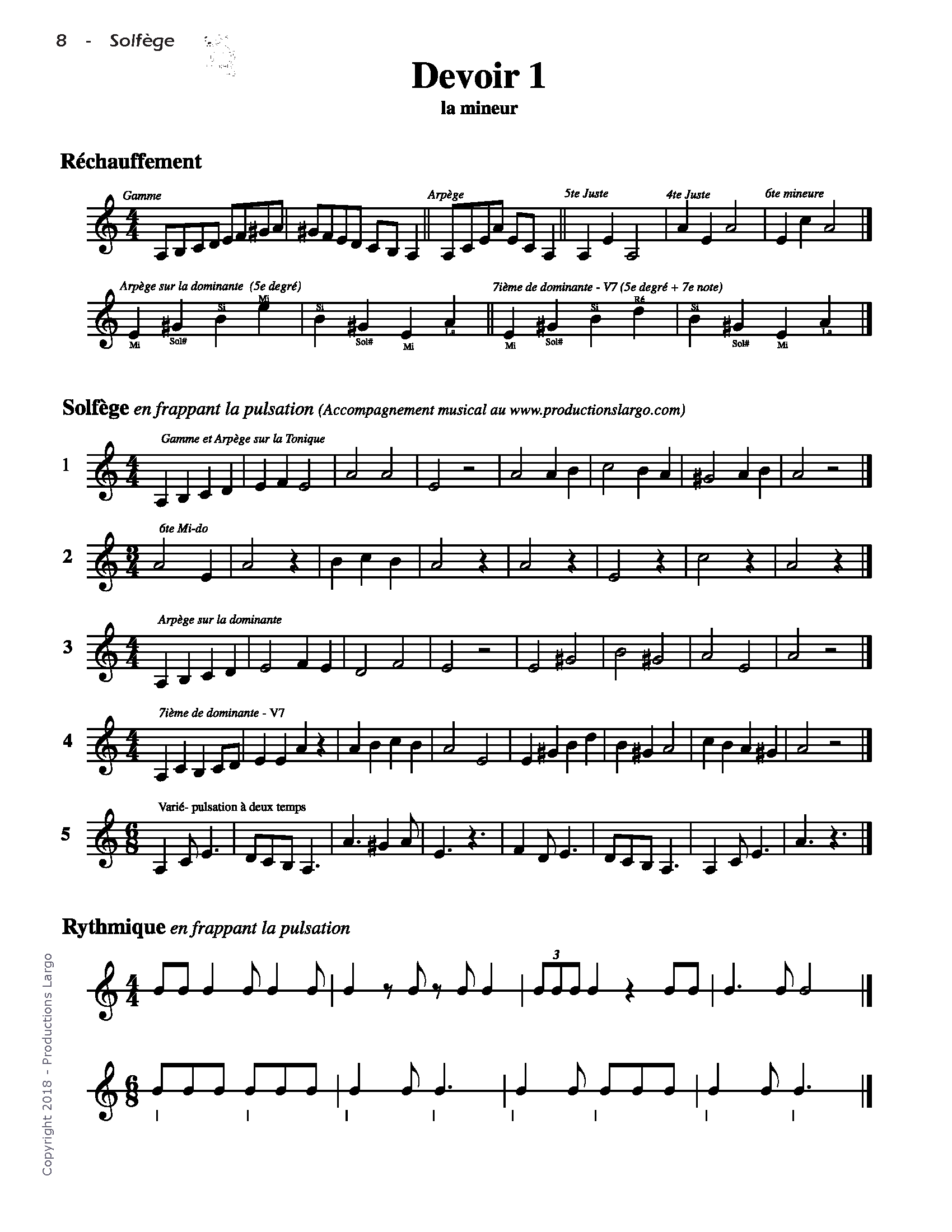 Solfège-Dictée Niveau 6 pages 1 à 9 _Page_8.png